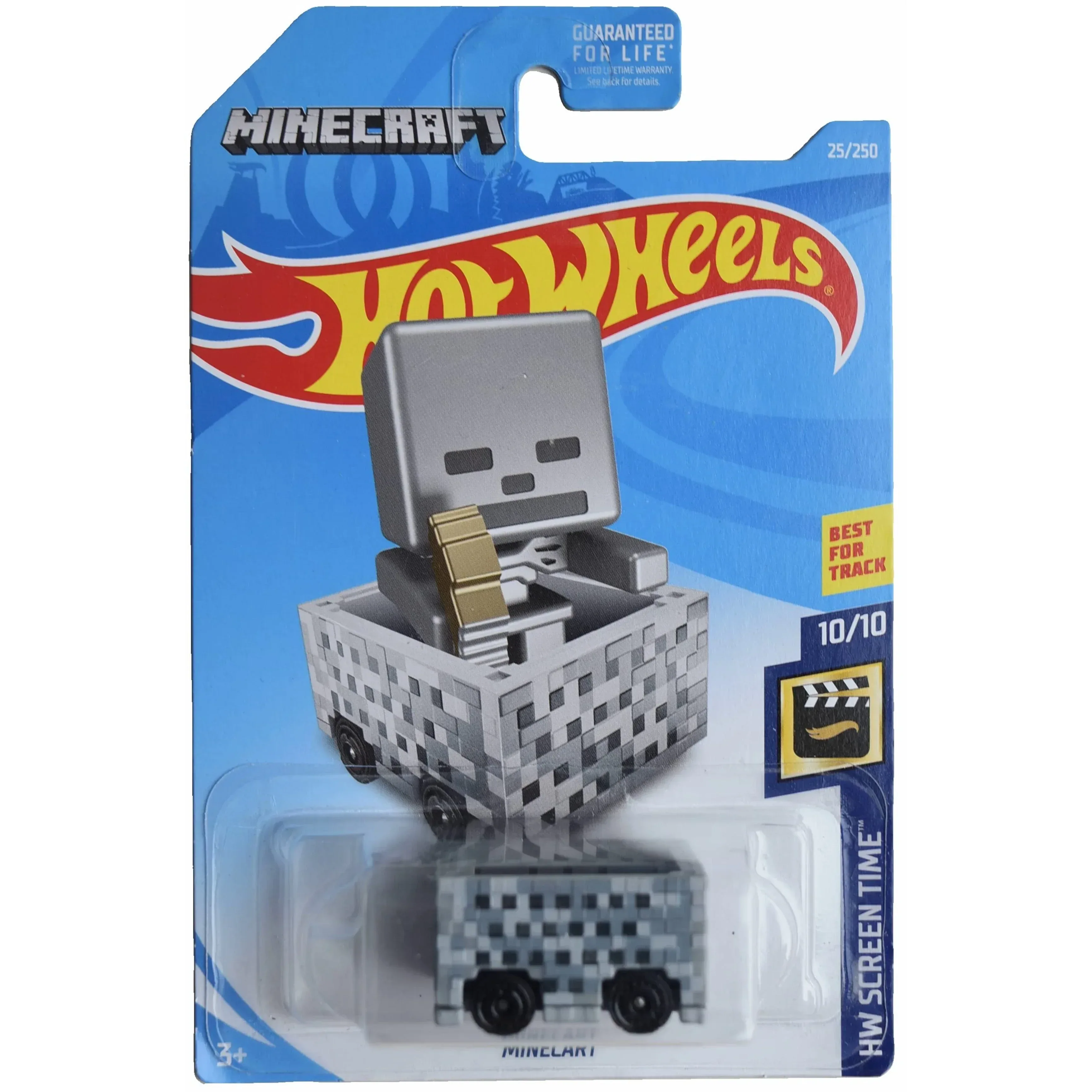 Product image 37
