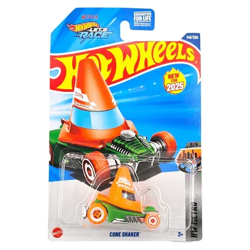 Product image 38