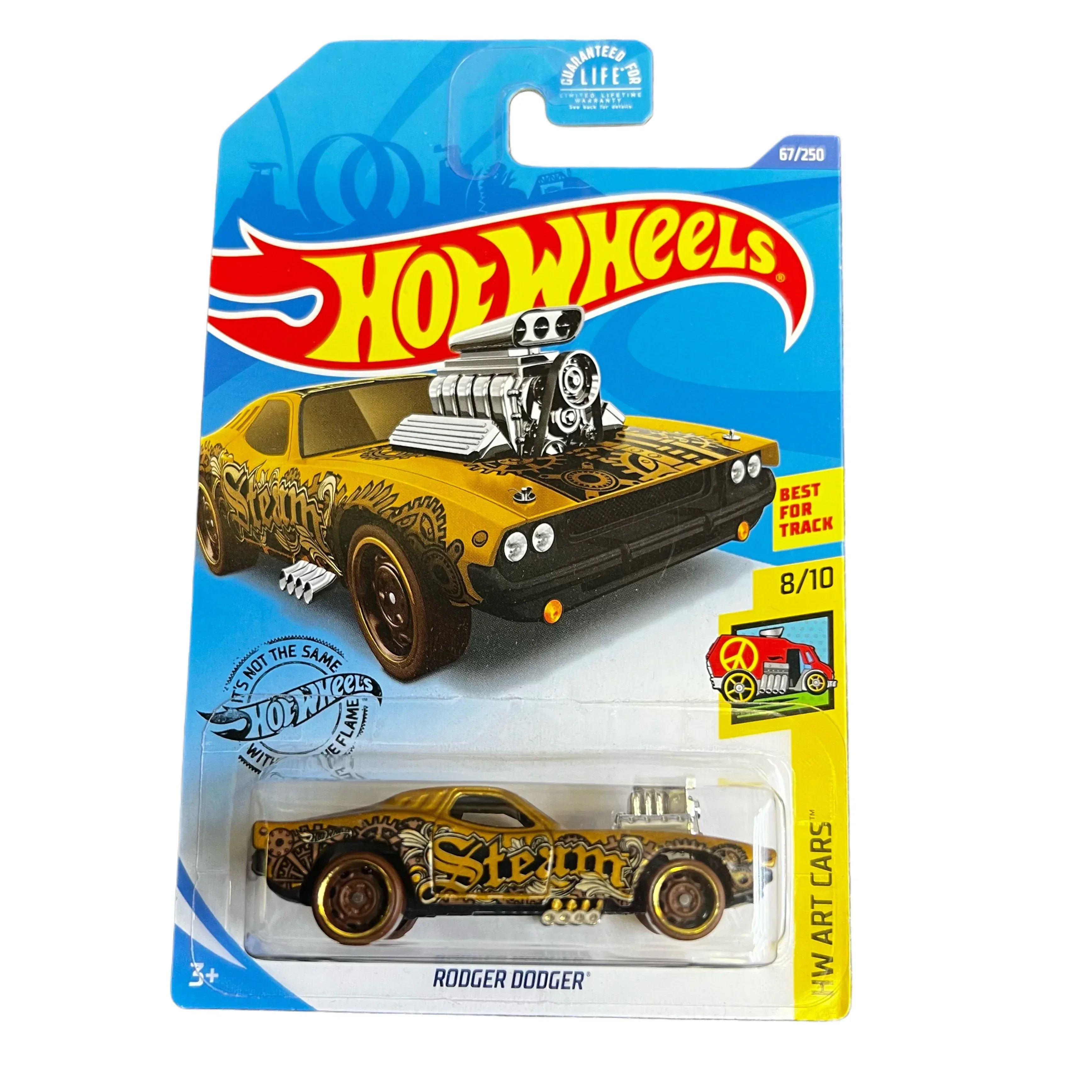 Product image 40