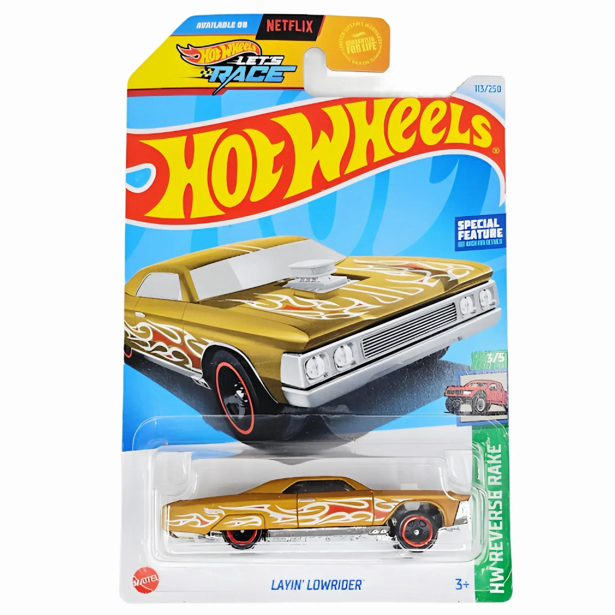 Product image 41