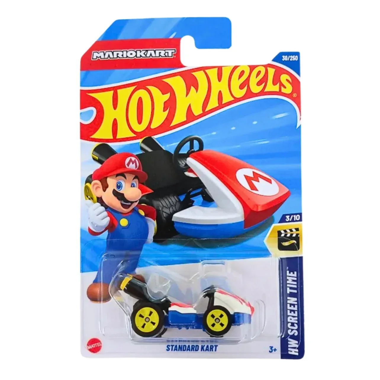 Product image 42