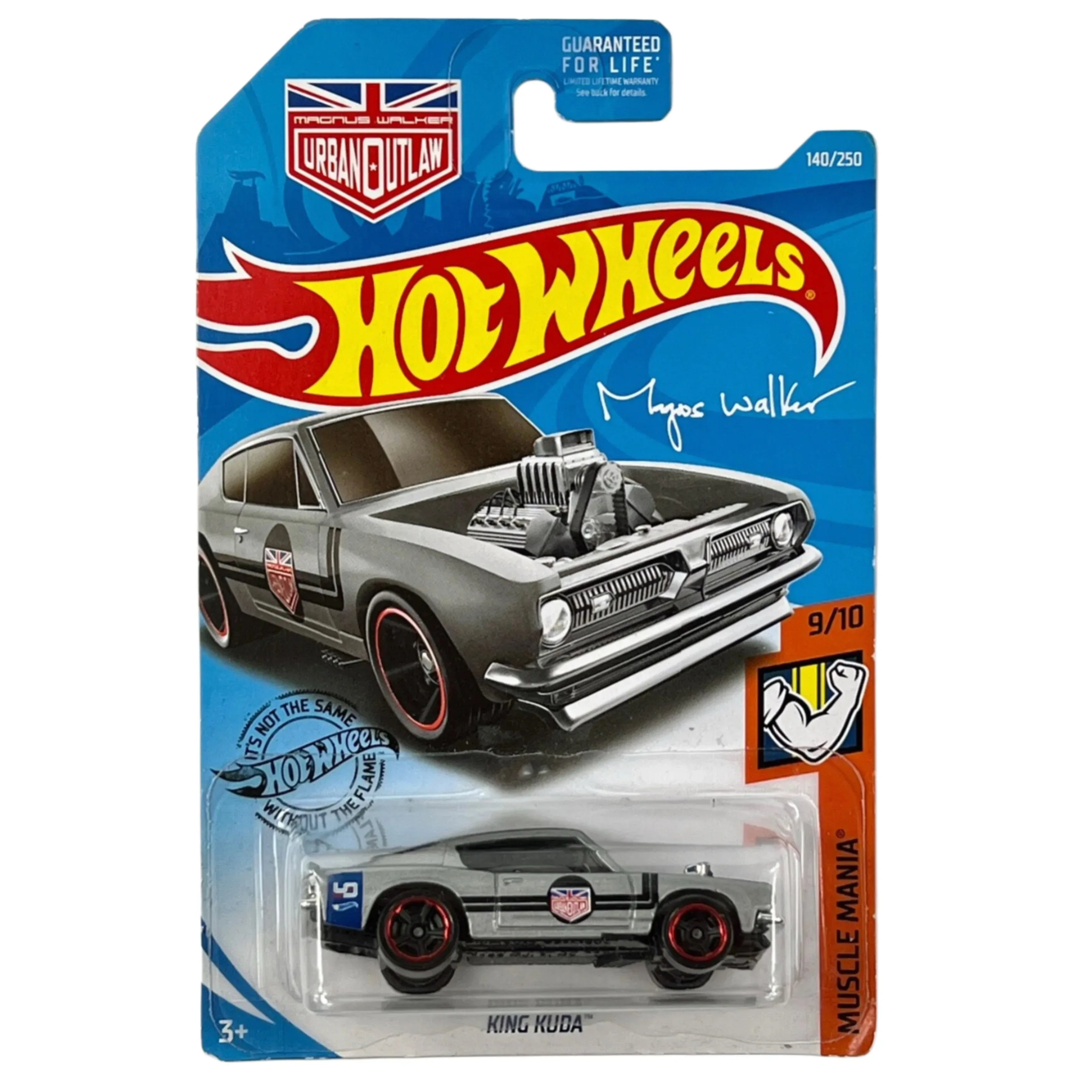 Product image 43