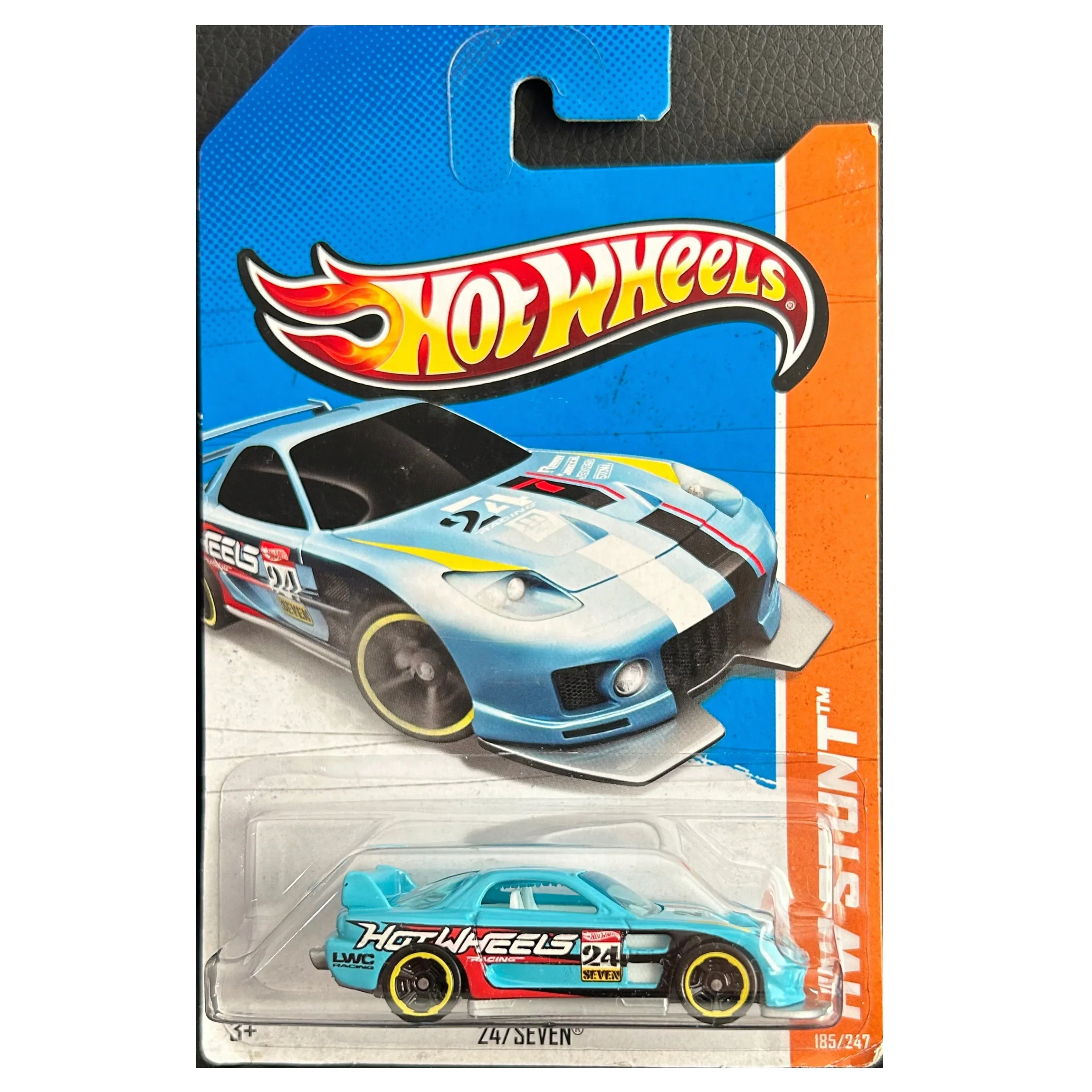 Product image 44