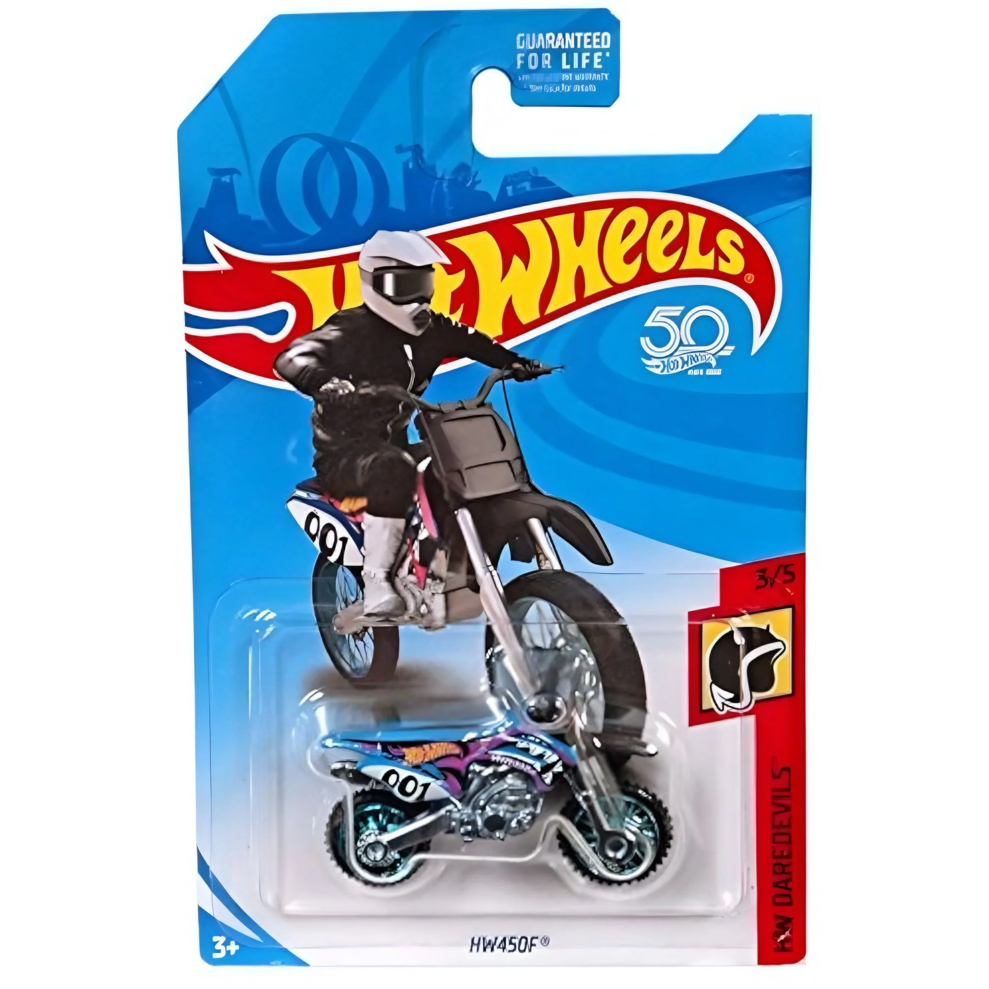 Product image 45