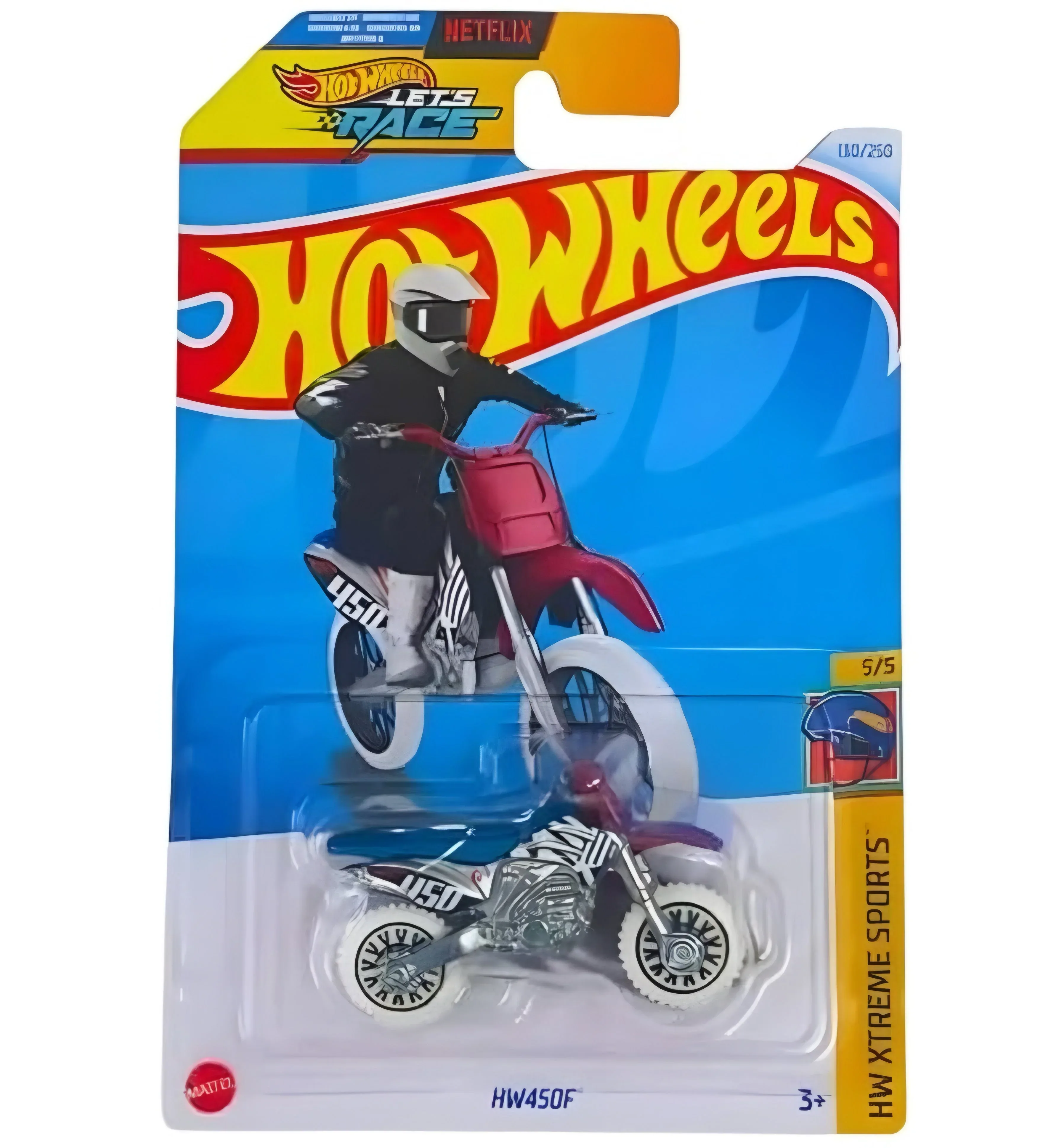 Product image 46