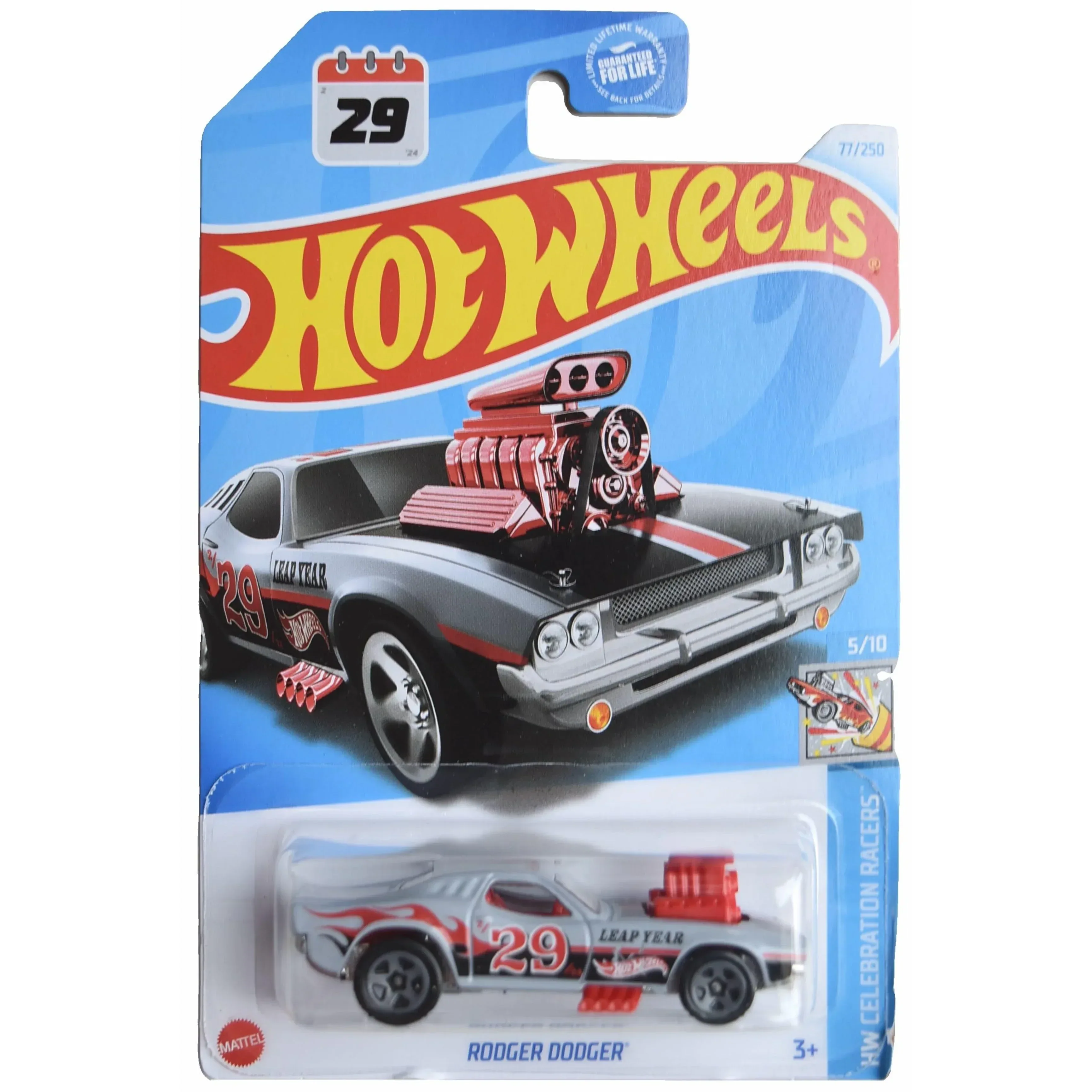 Product image 47