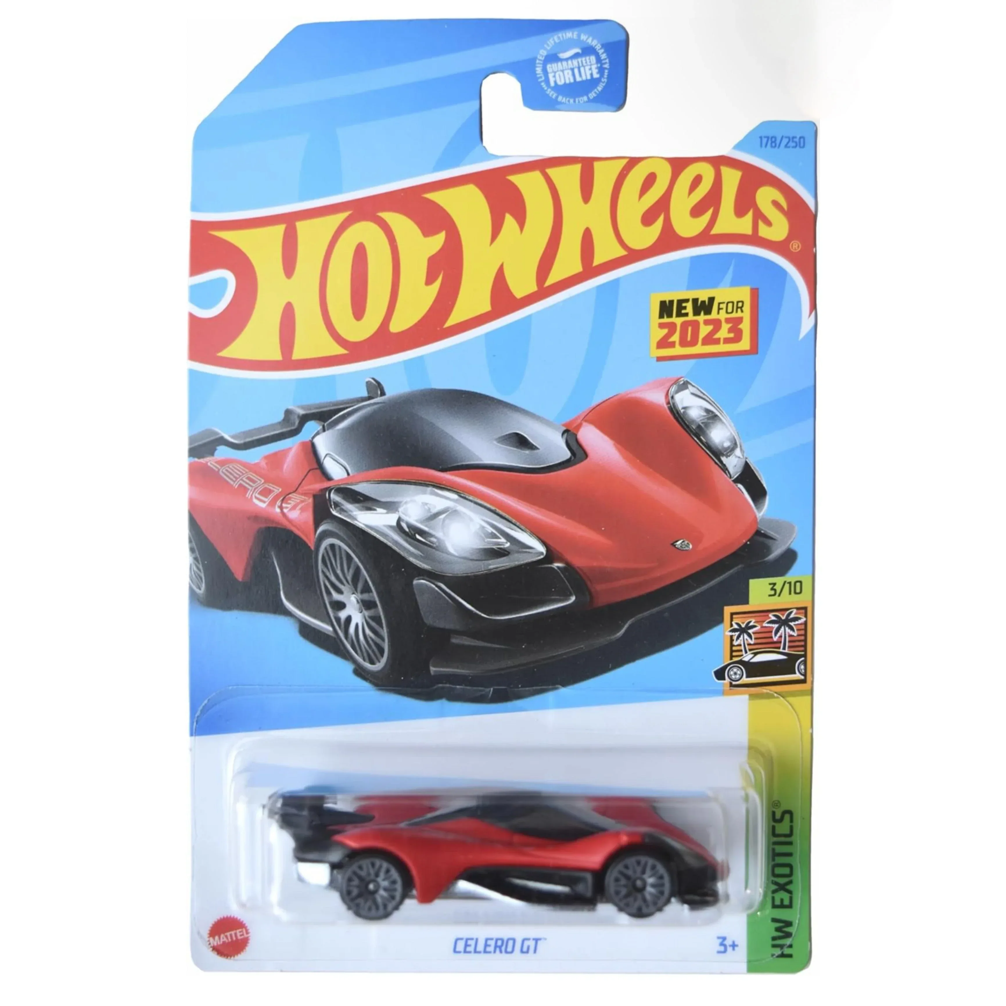 Product image 48