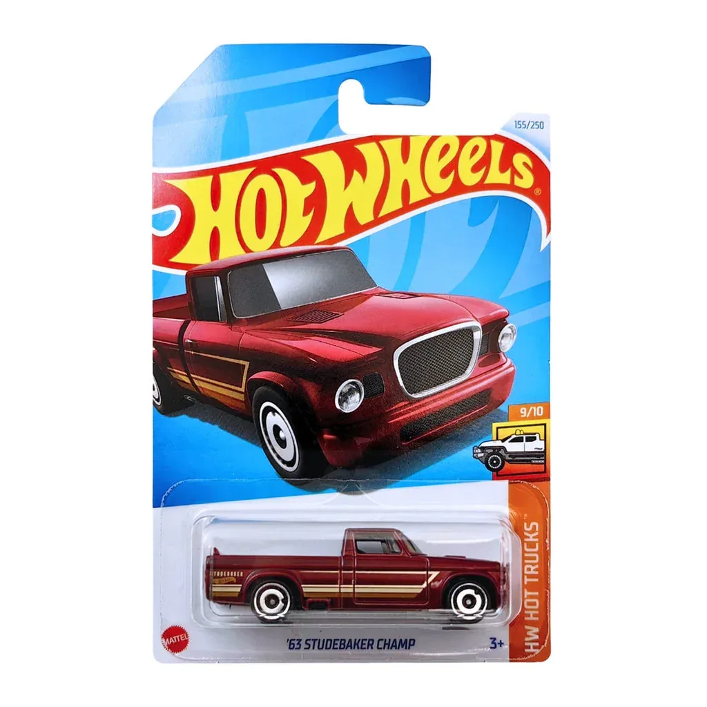 Product image 49