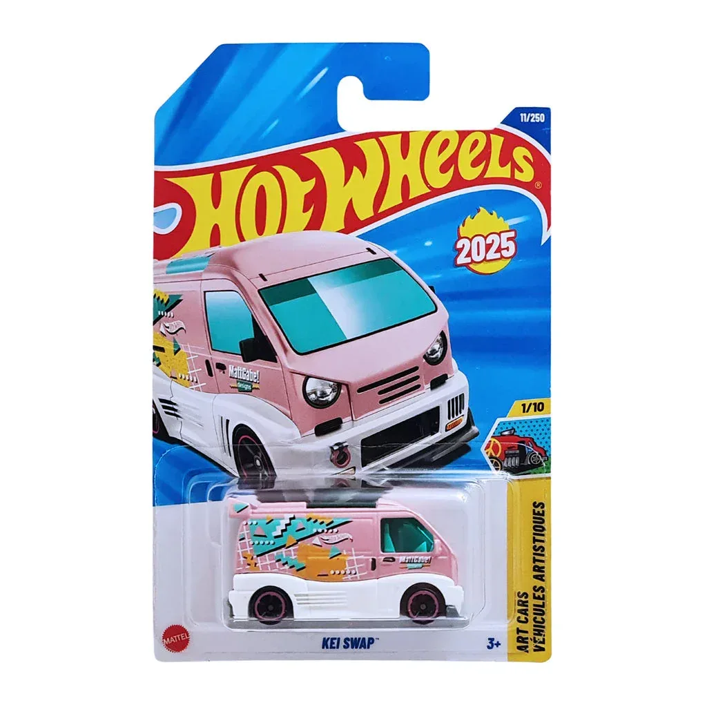 Product image 50