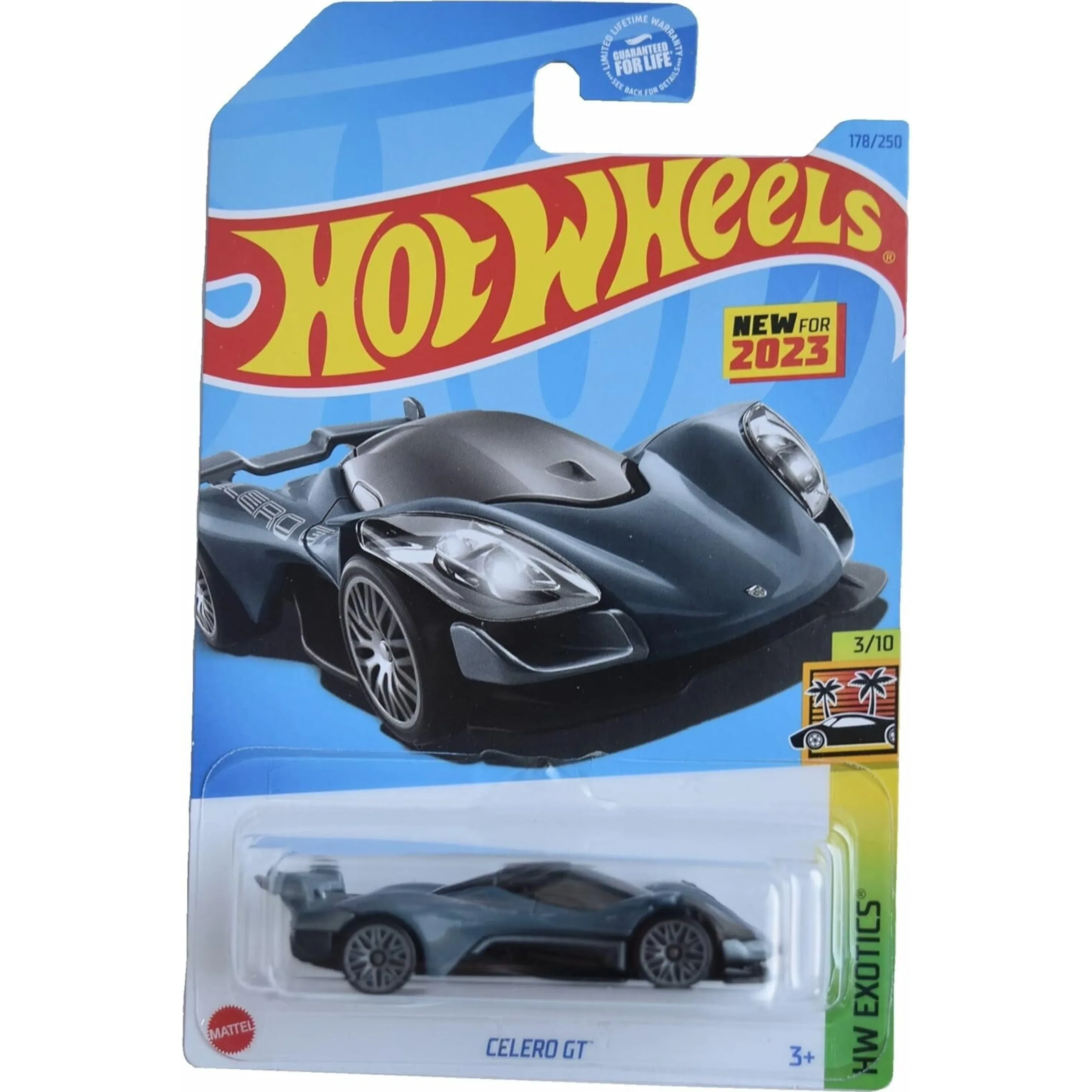 Product image 52