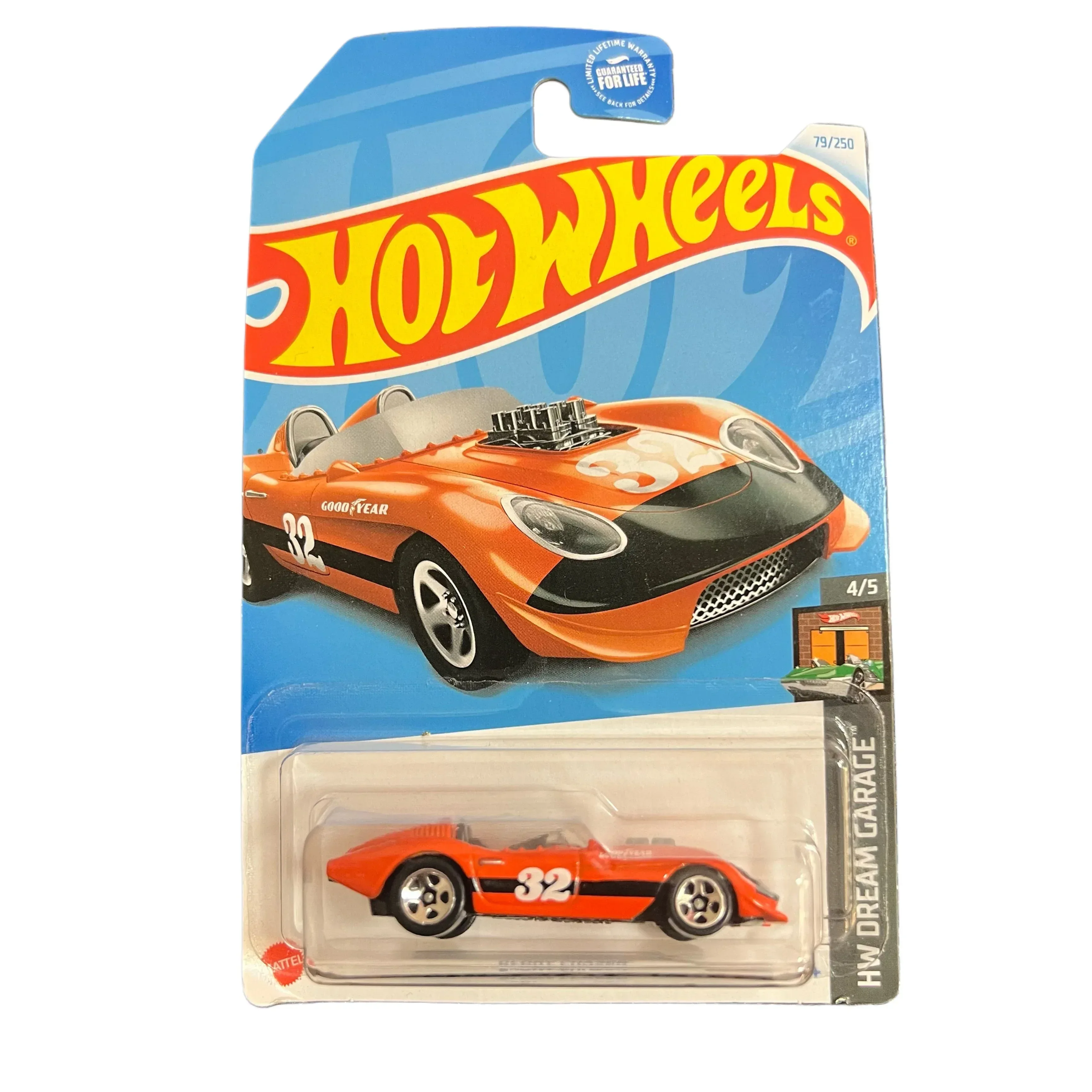 Product image 53
