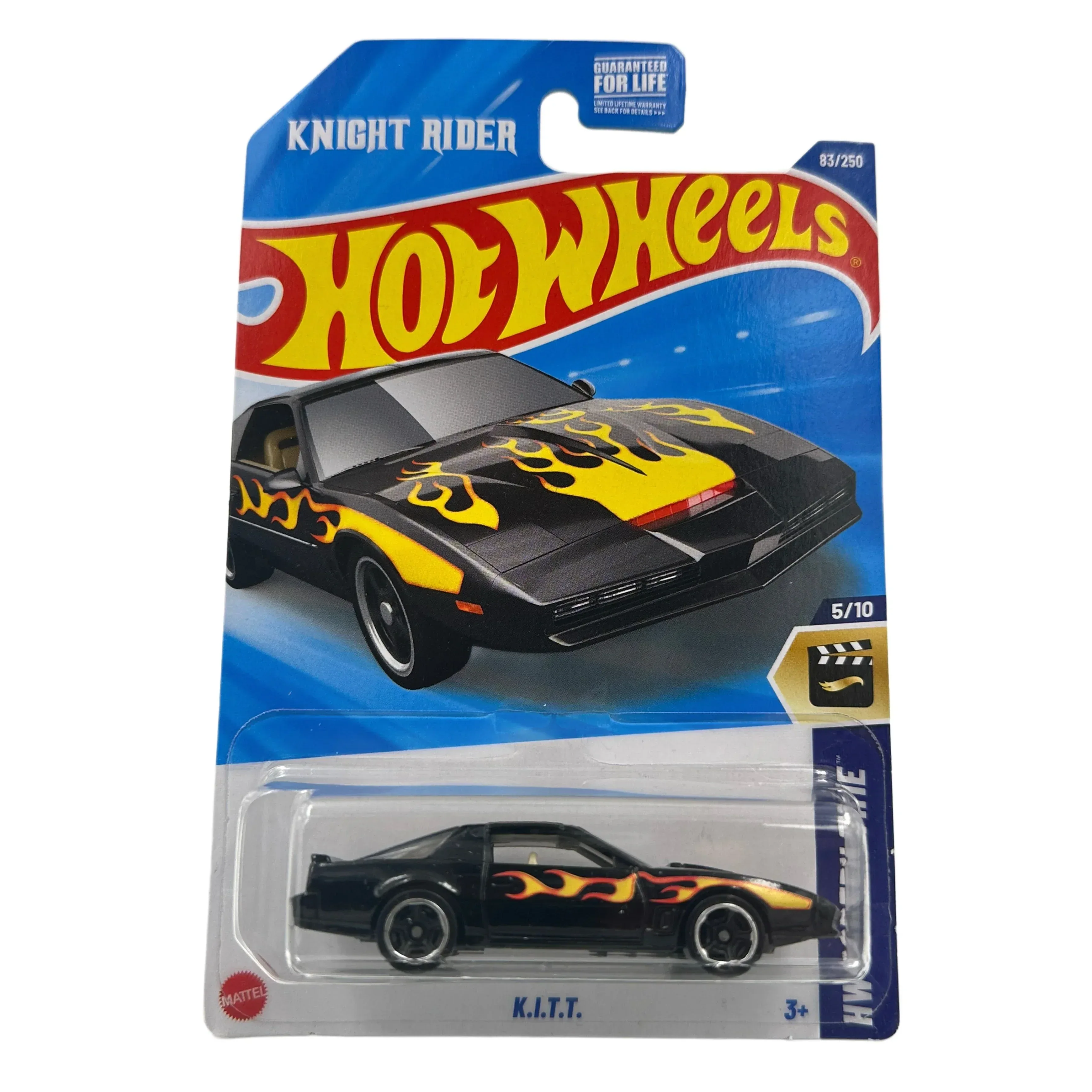 Product image 54