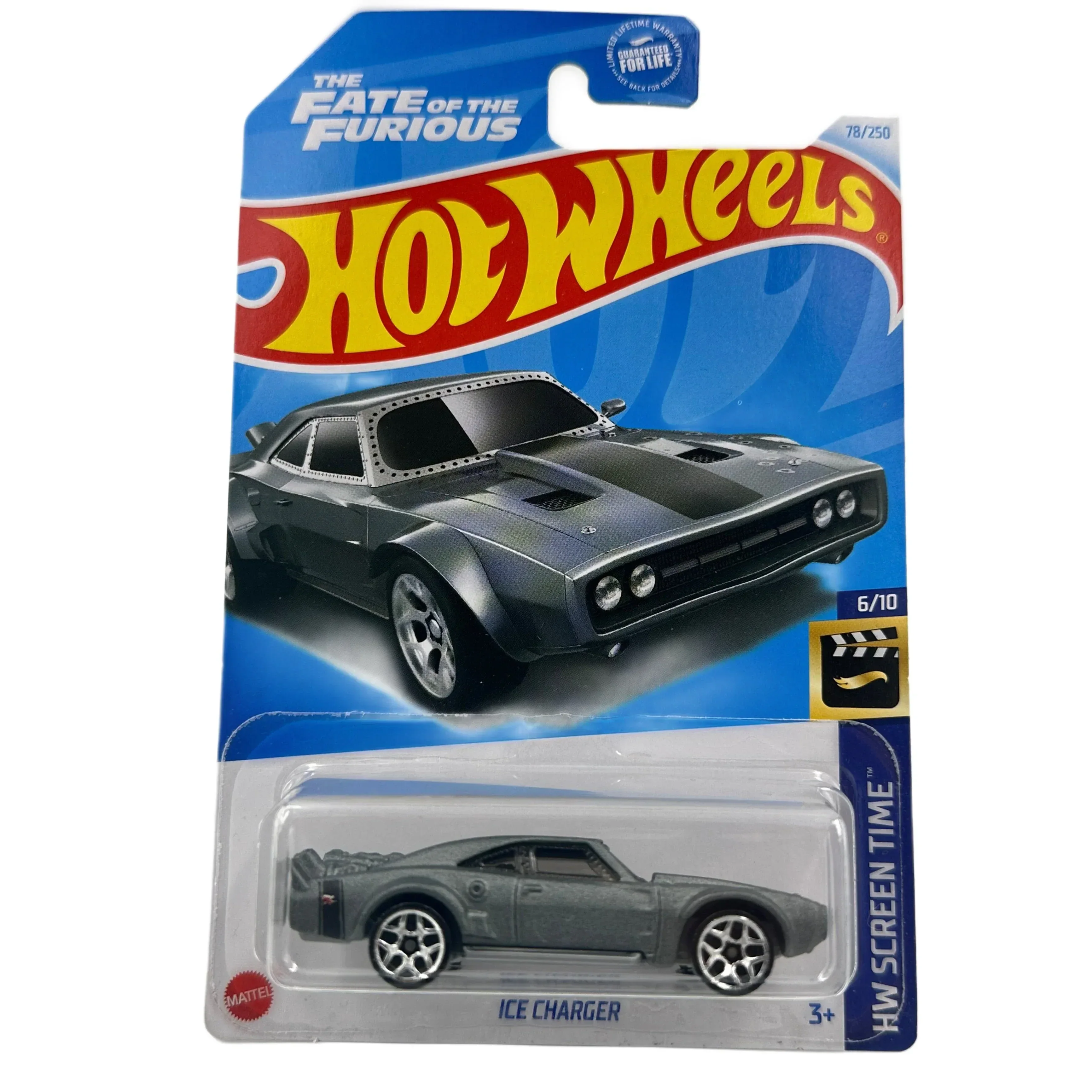 Product image 56