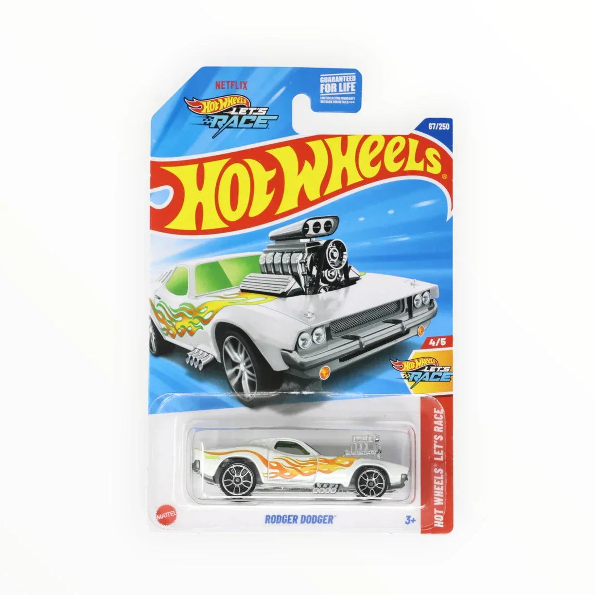 Product image 57