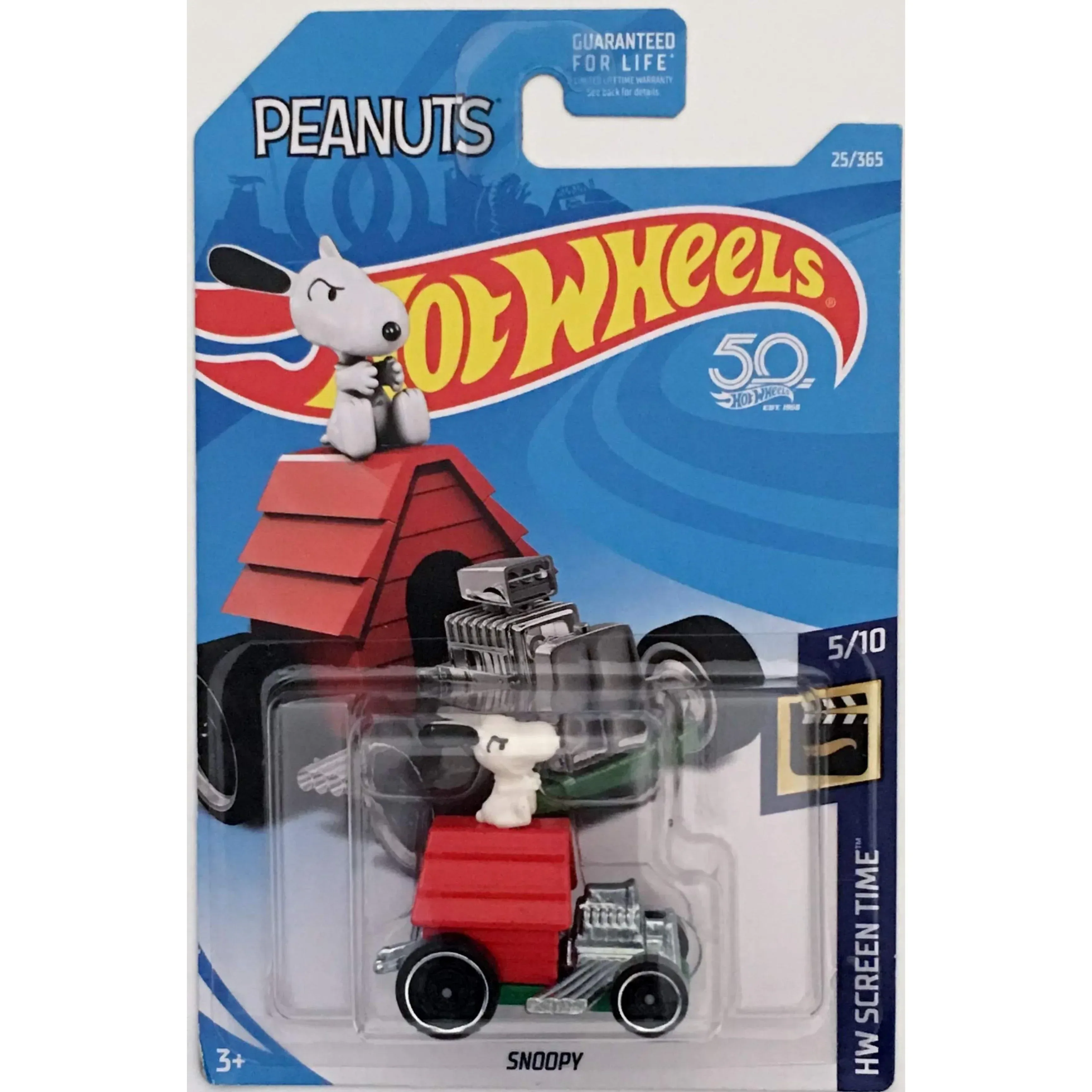 Product image 59