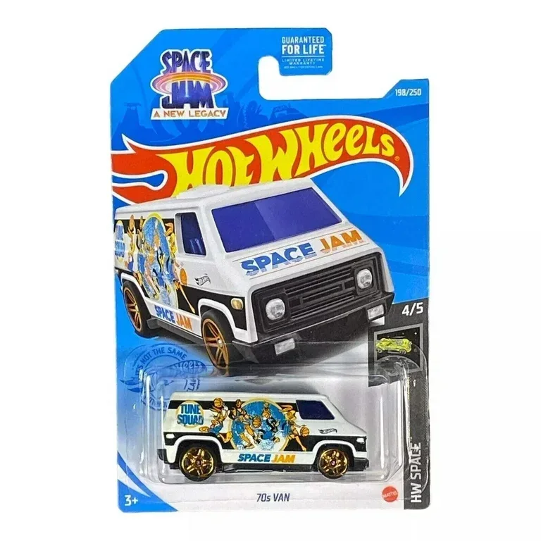 Product image 60