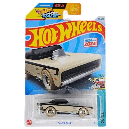 Product image 61
