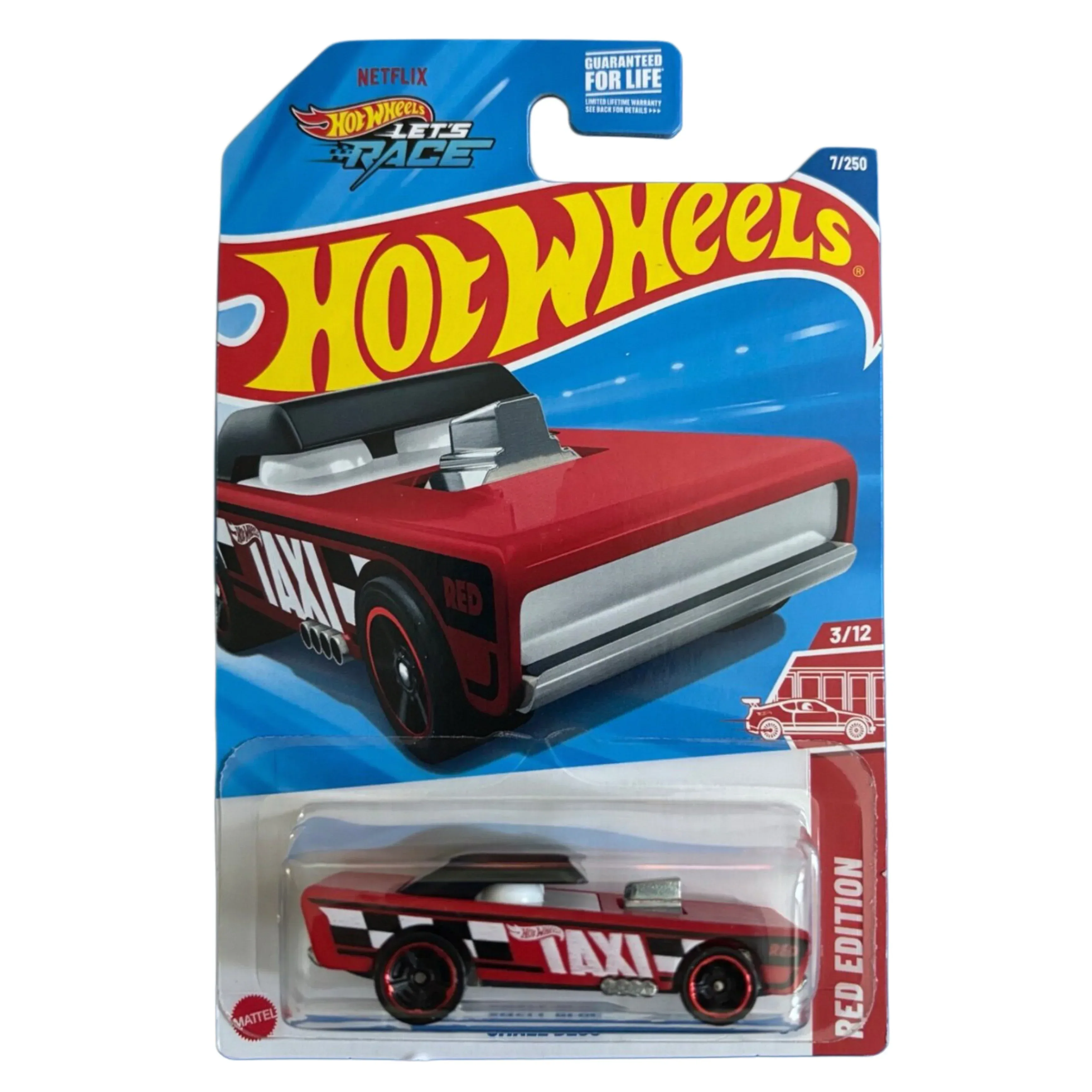 Product image 62