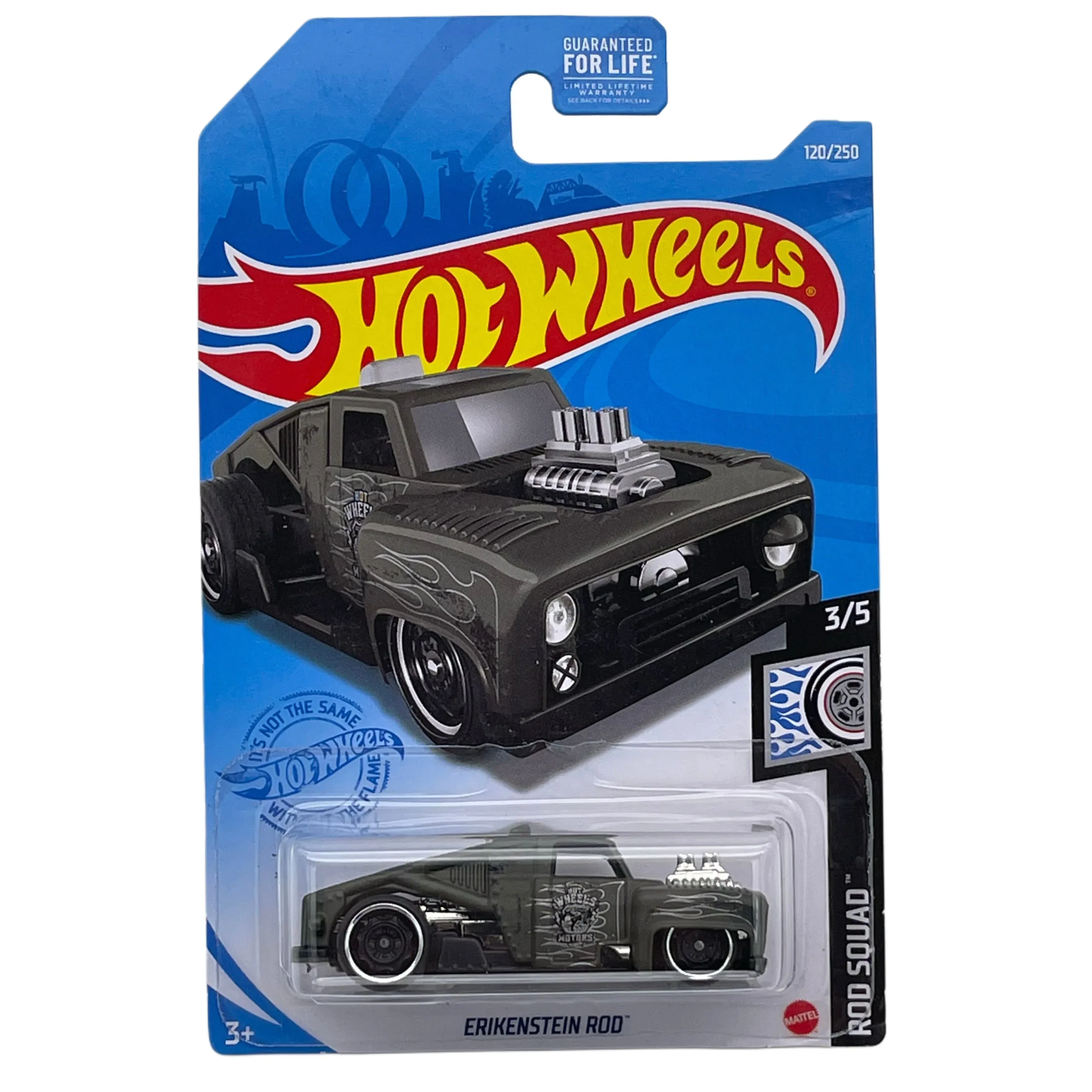 Product image 63