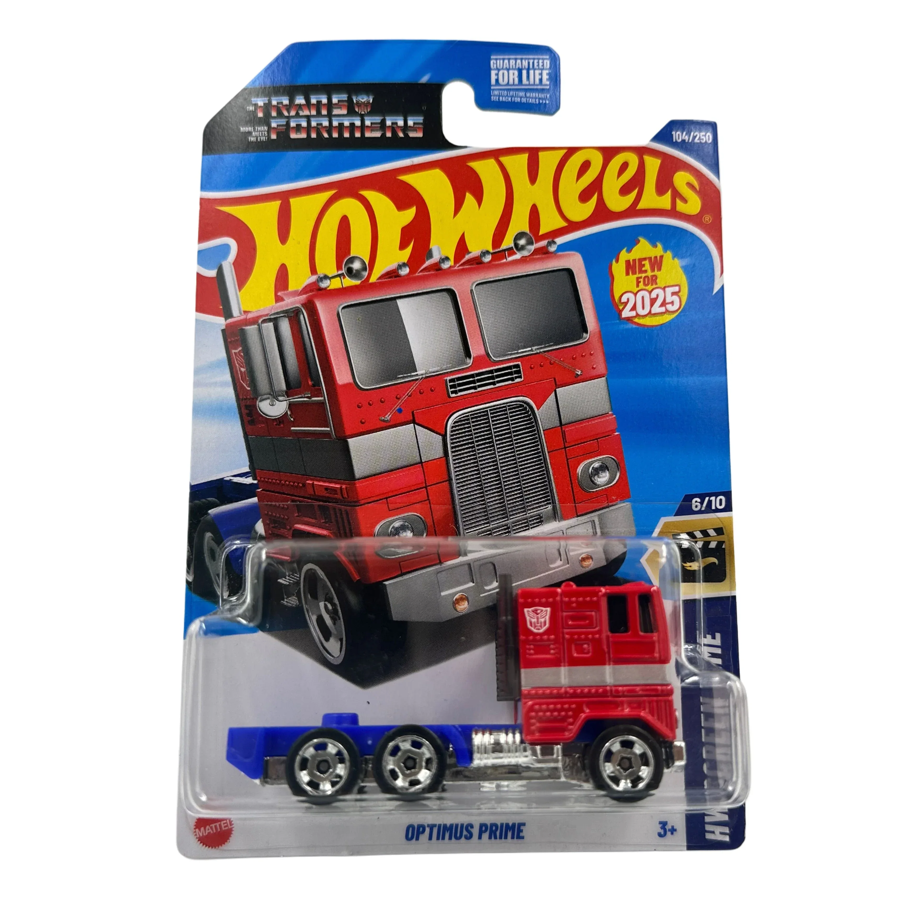 Product image 64