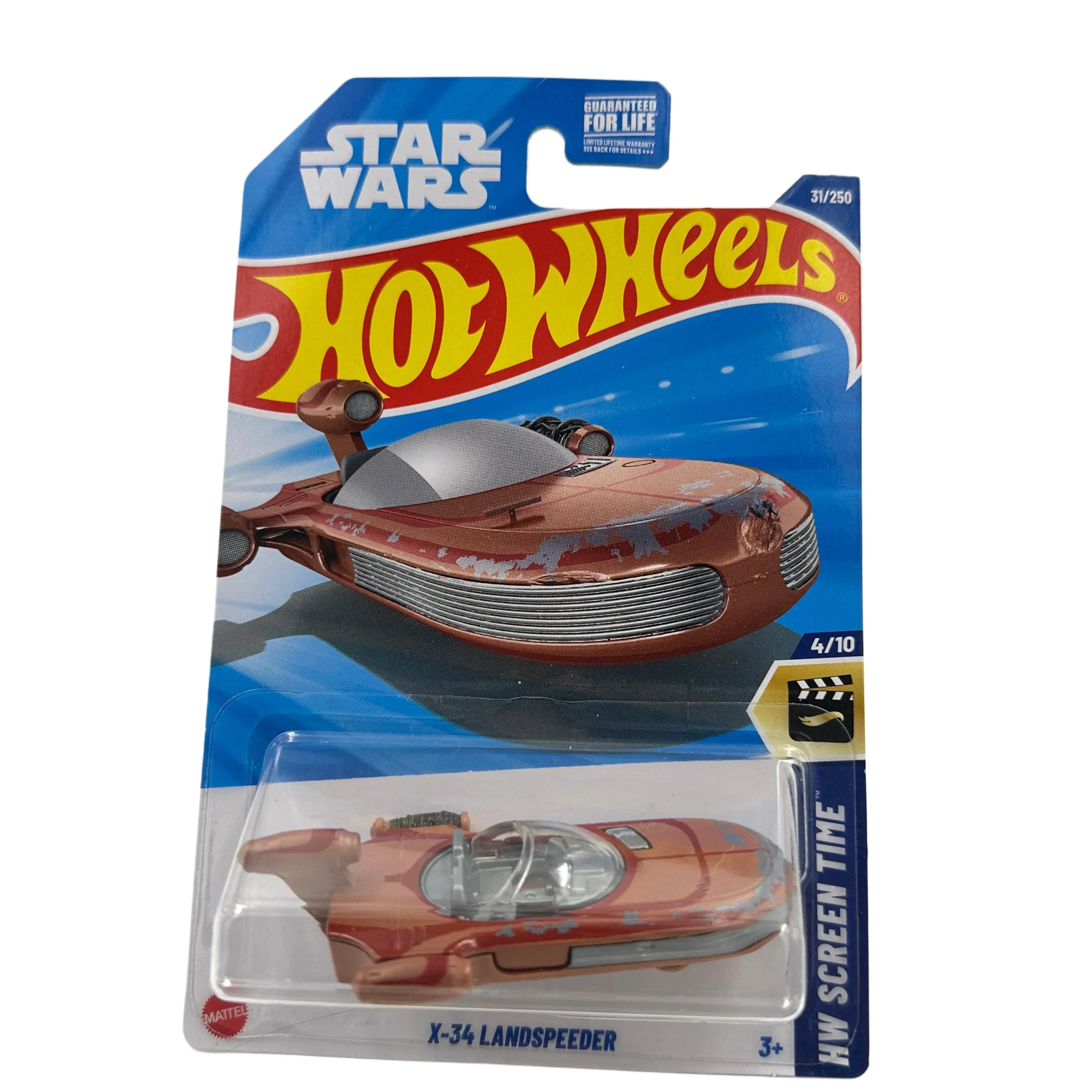 Product image 65