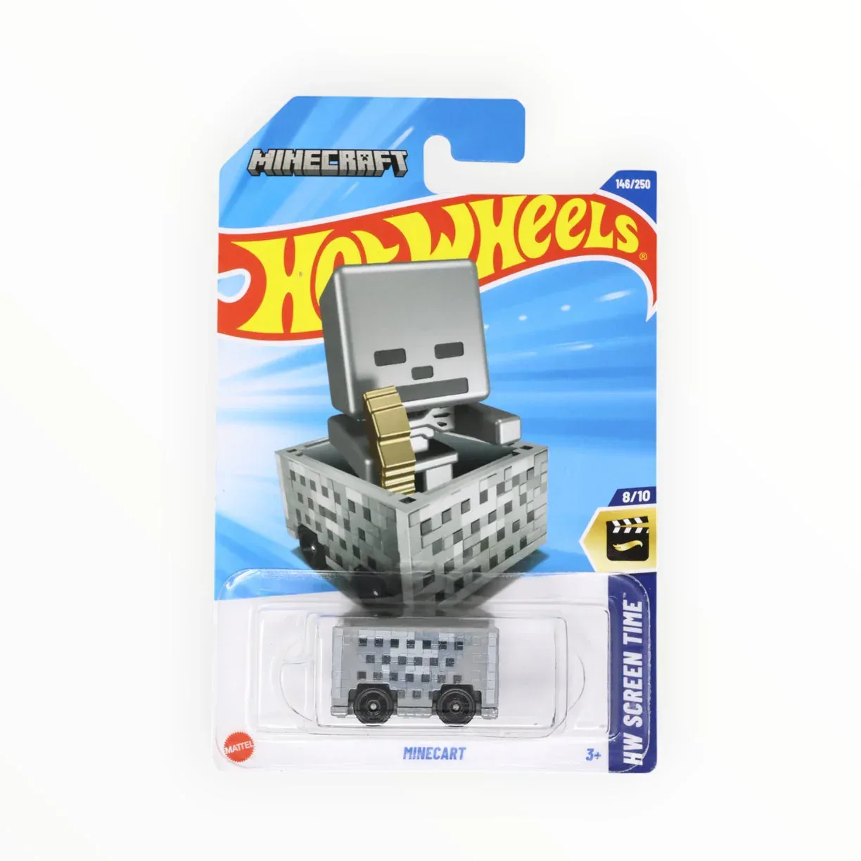 Product image 66