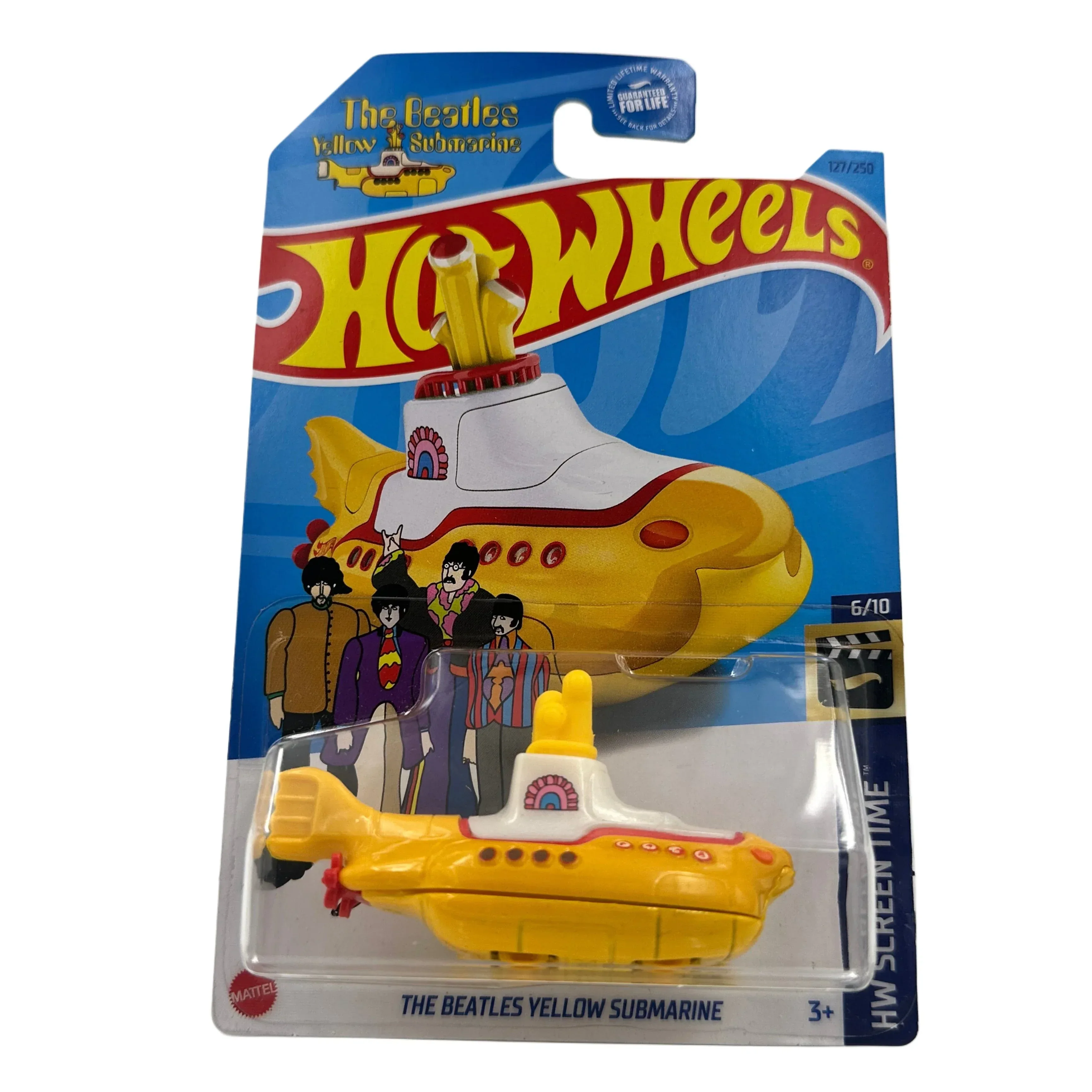 Product image 67