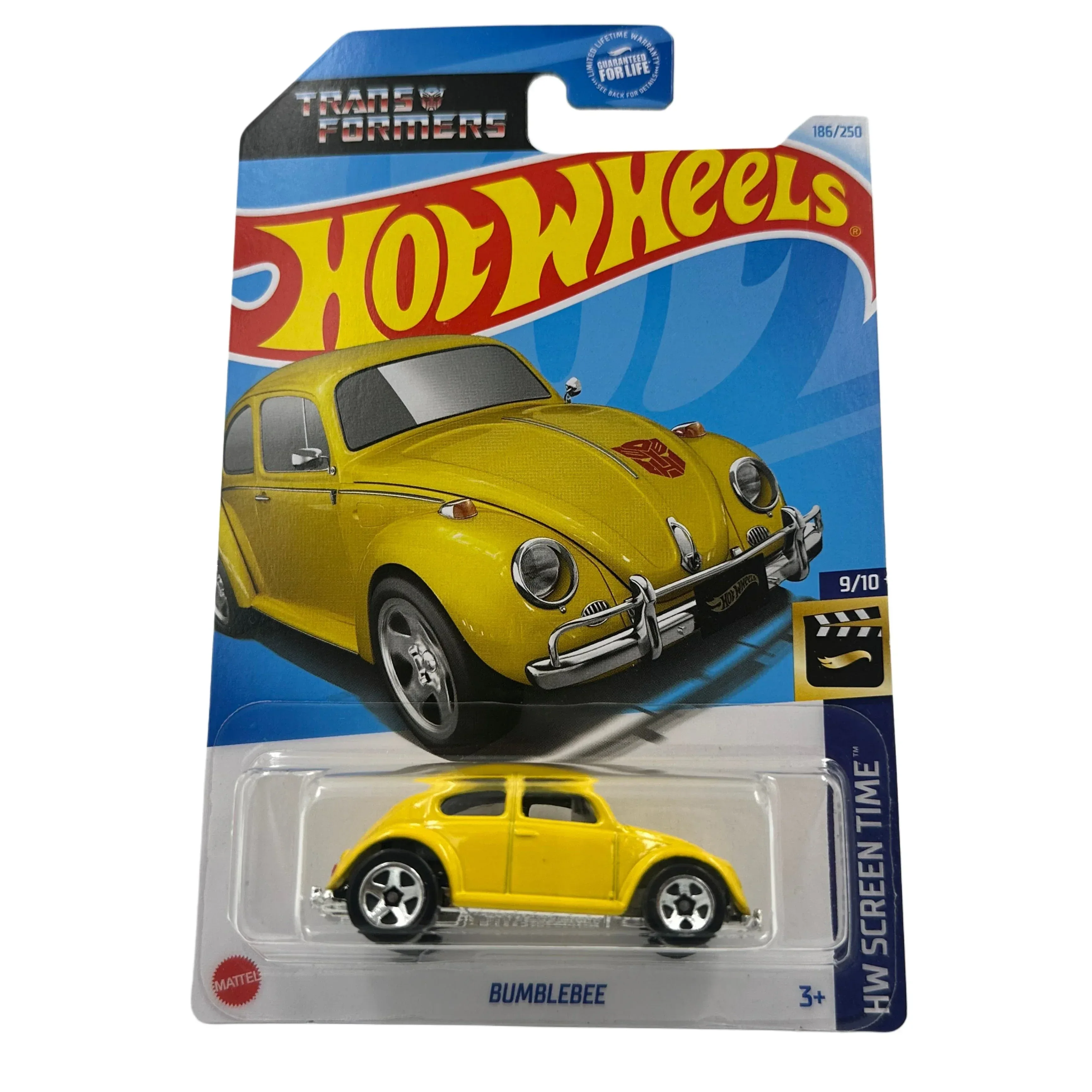 Product image 68