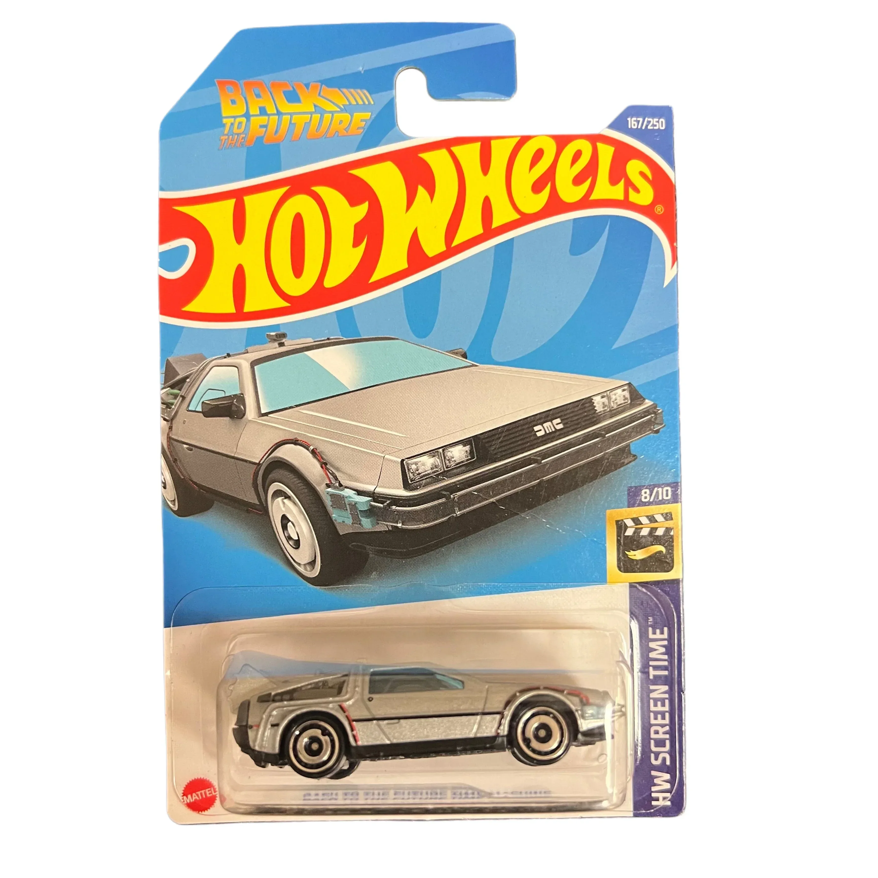 Product image 70