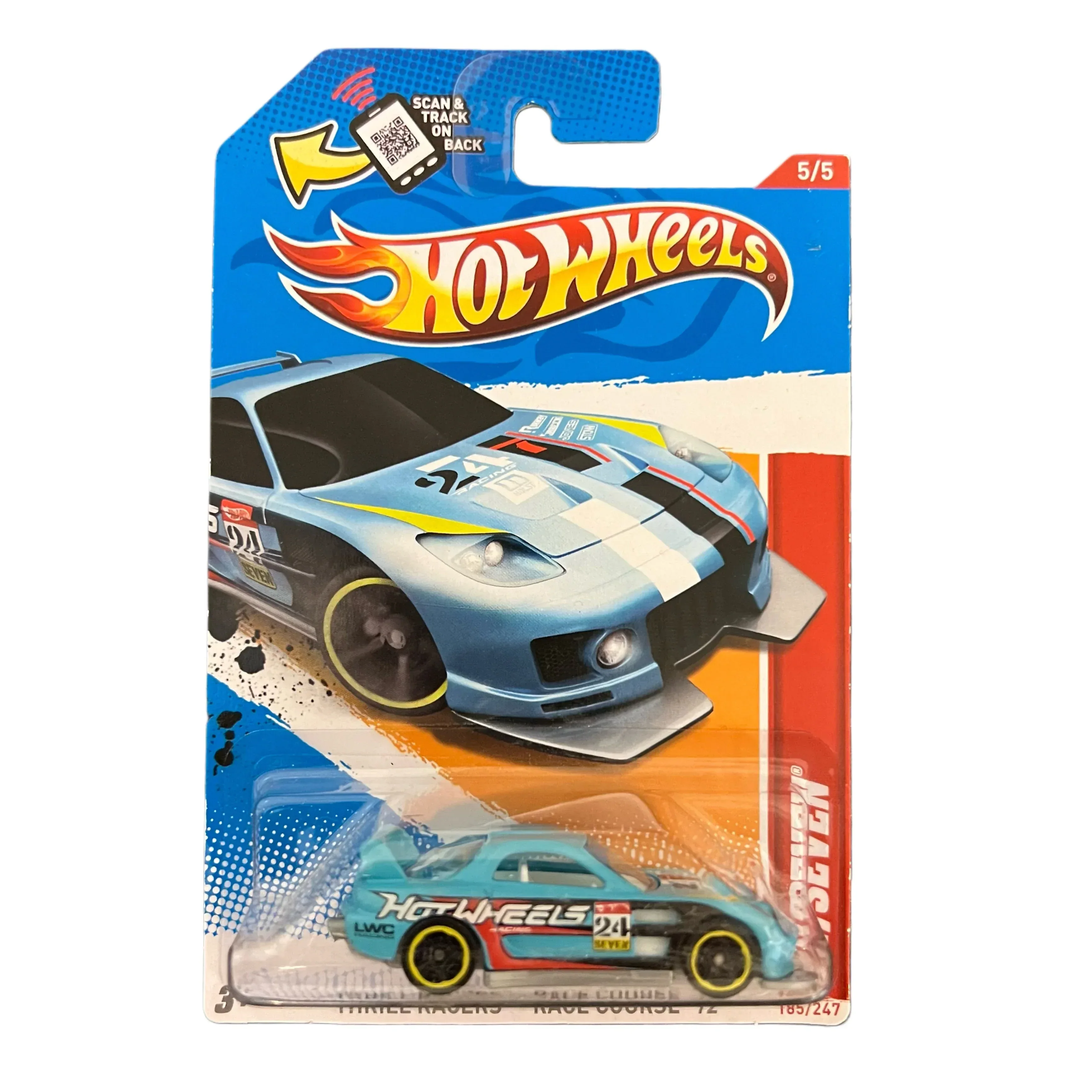Product image 71