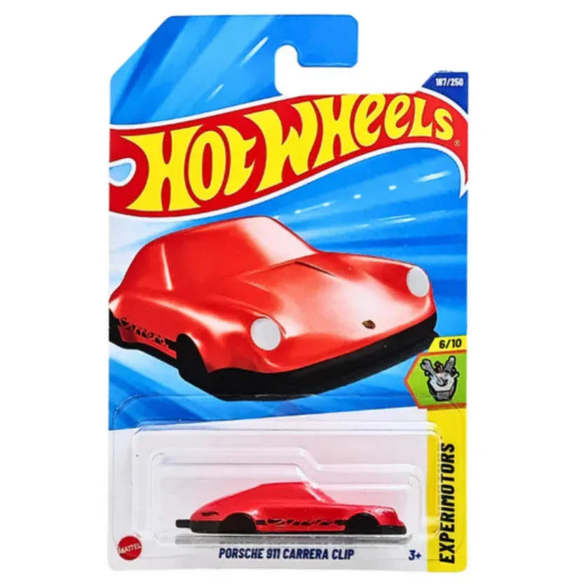 Product image 72