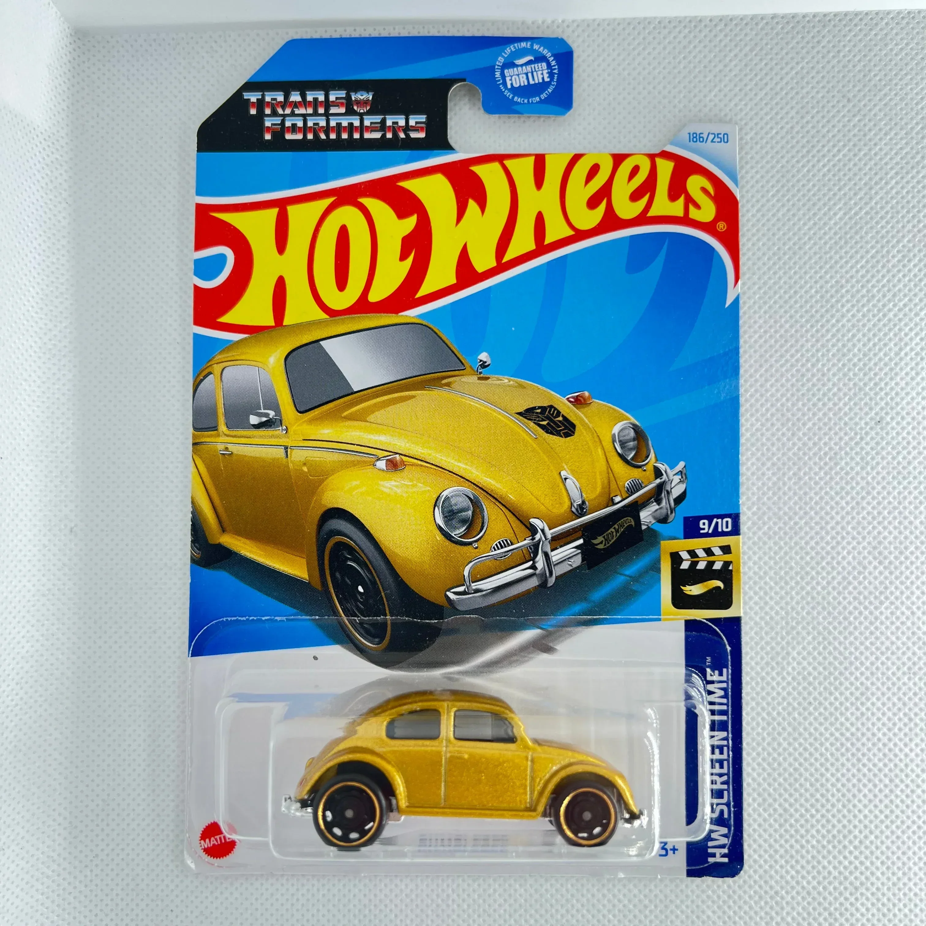 Product image 73
