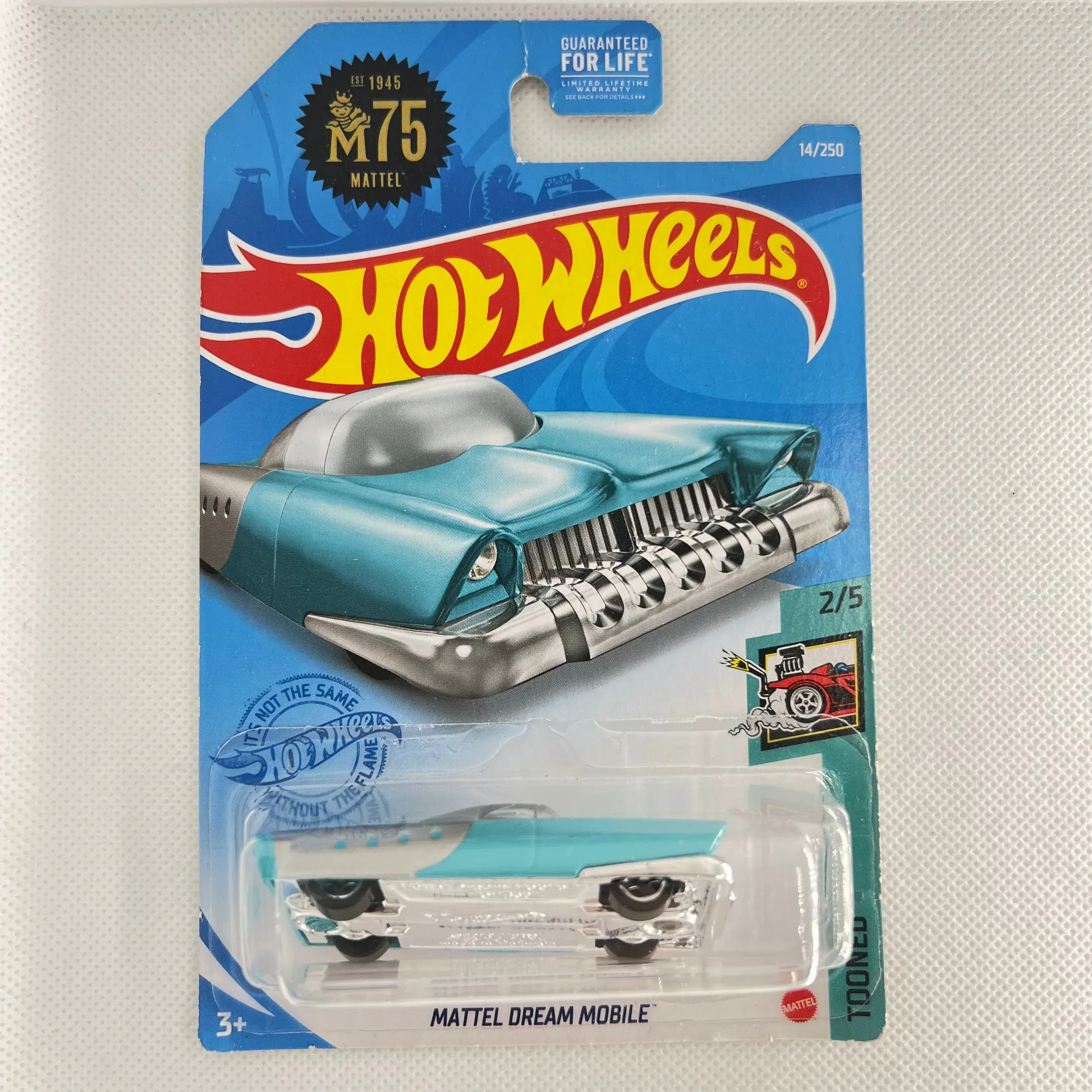 Product image 75