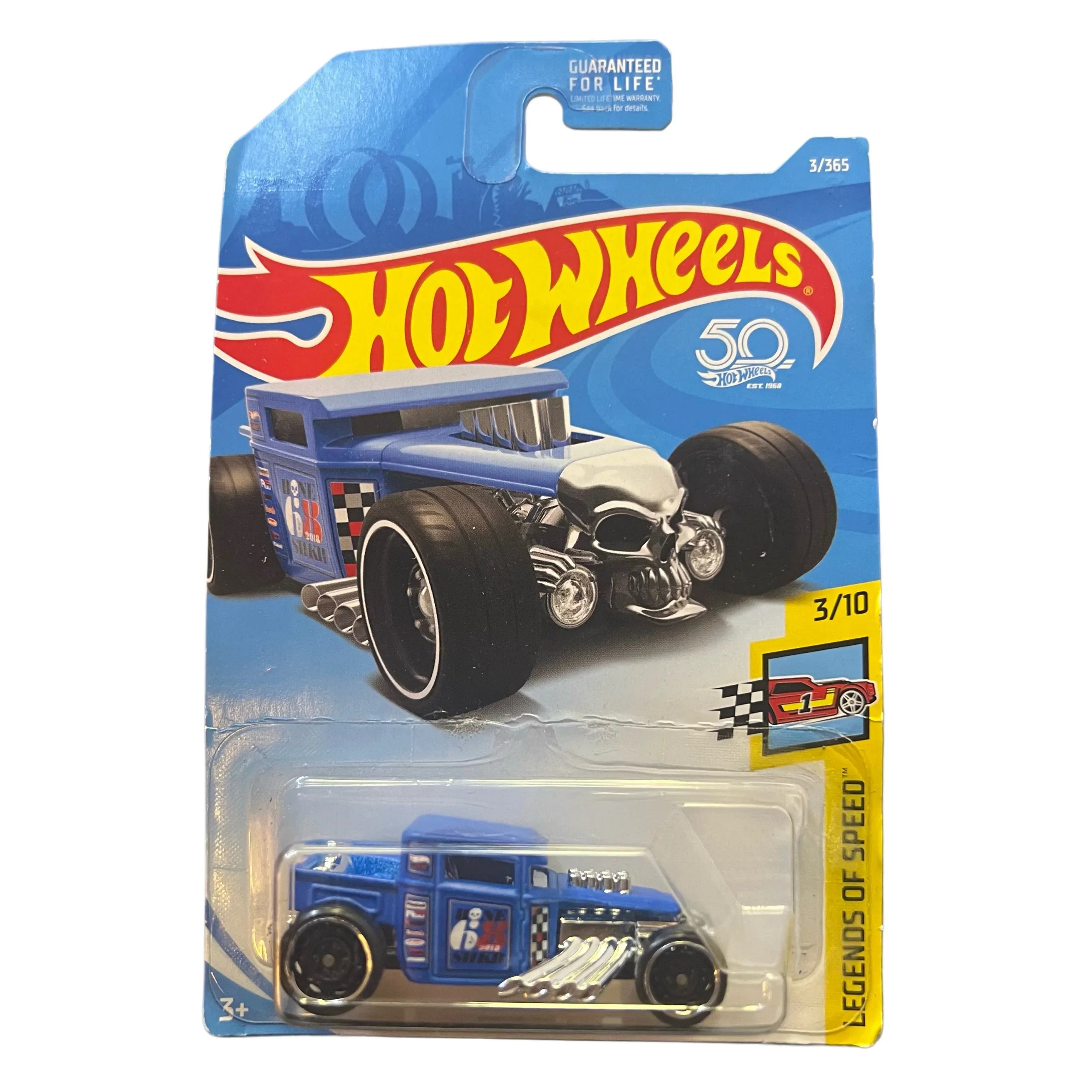 Product image 76