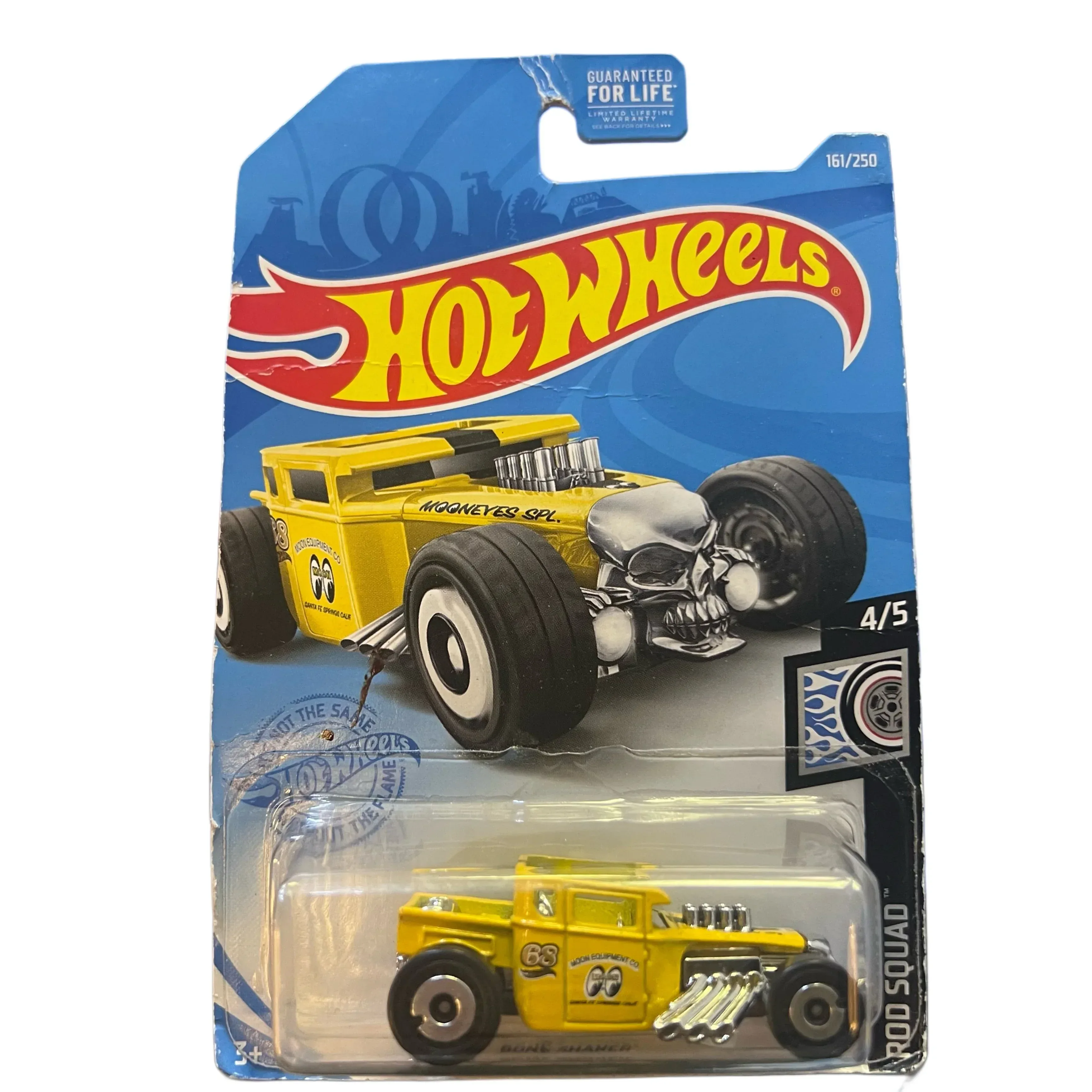 Product image 77