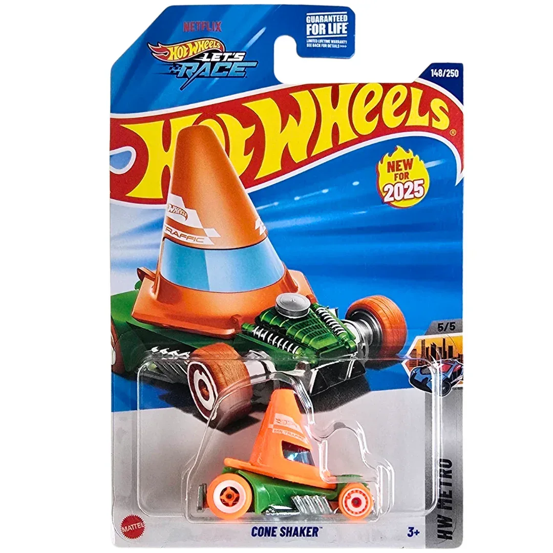 Product image 78