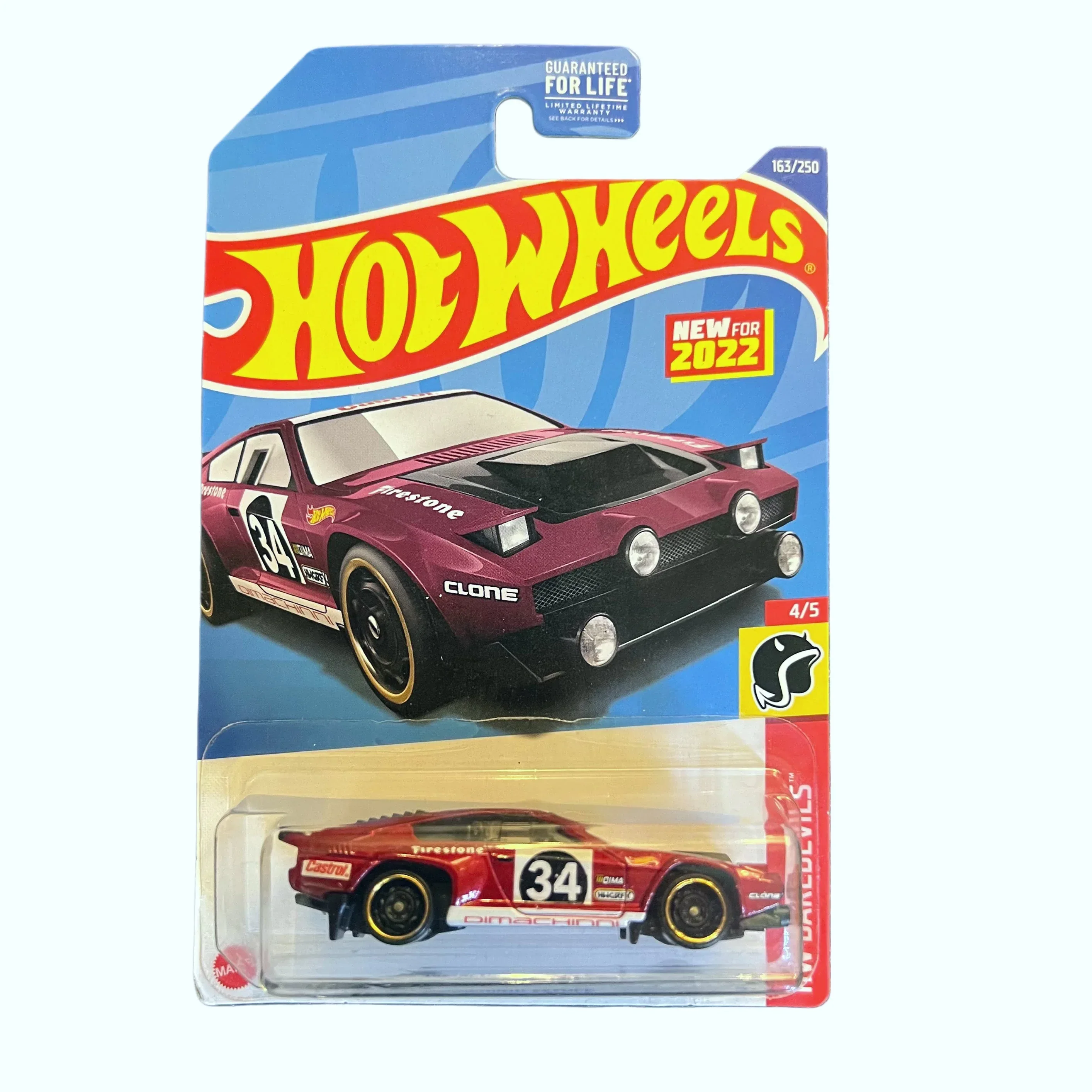 Product image 80