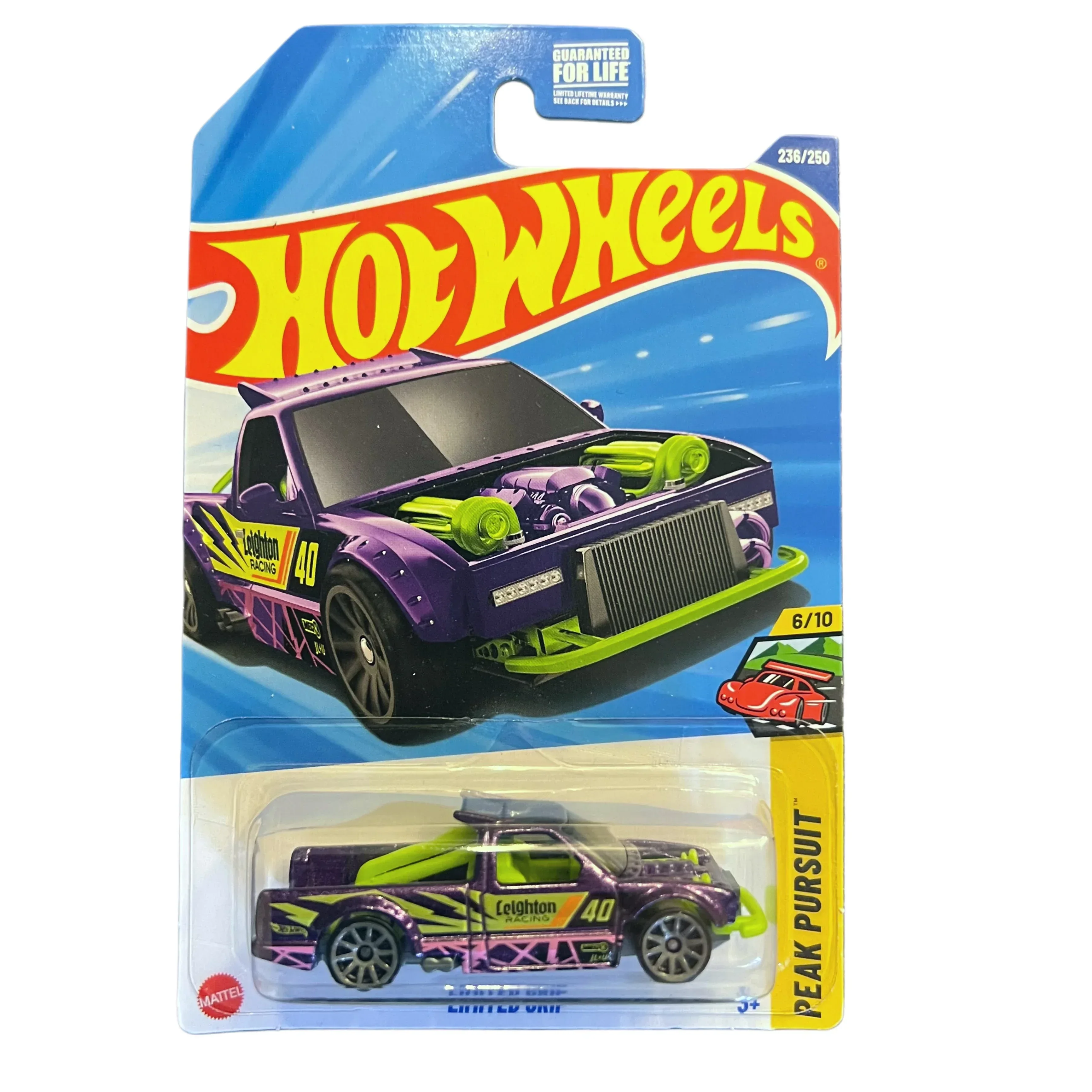 Product image 81