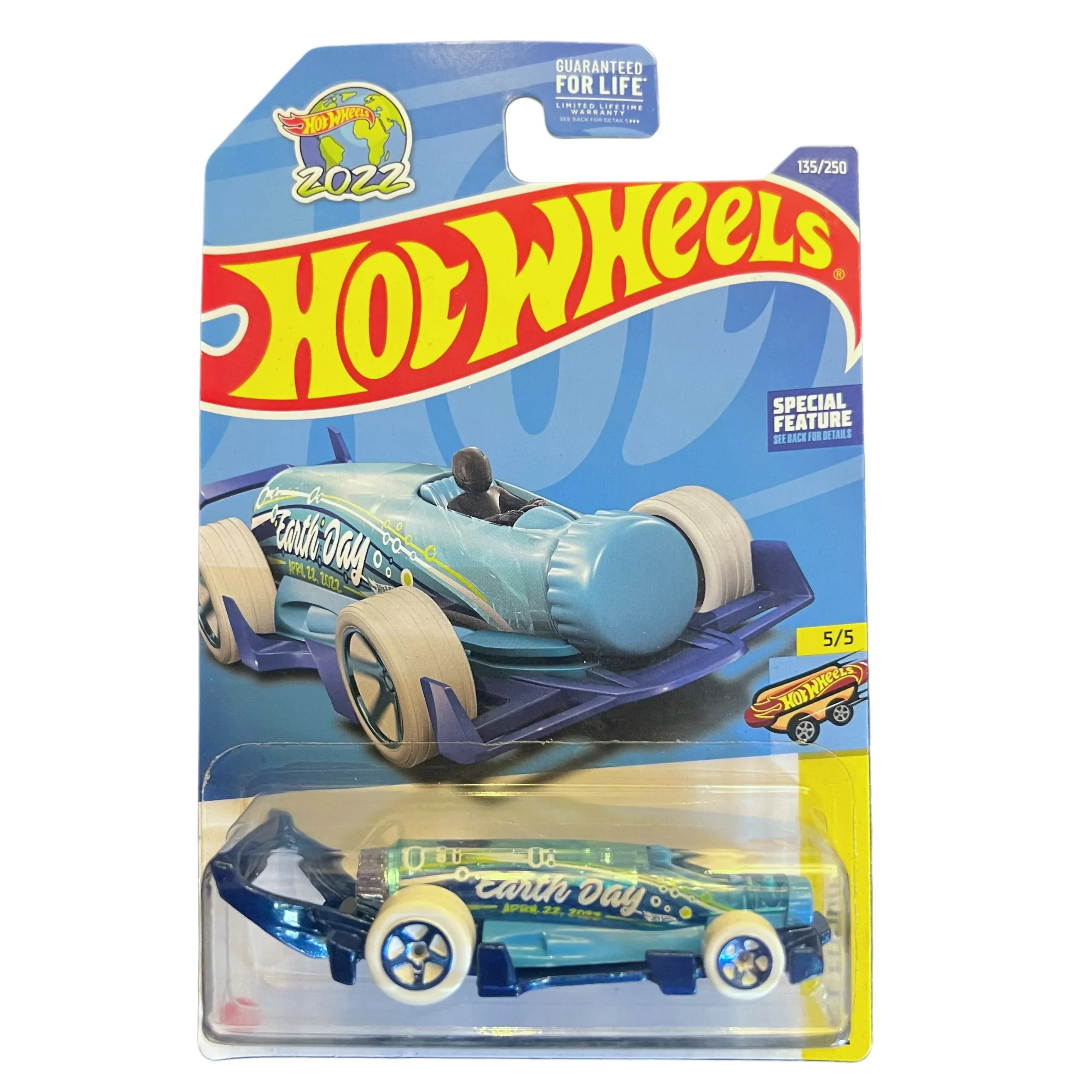Product image 82