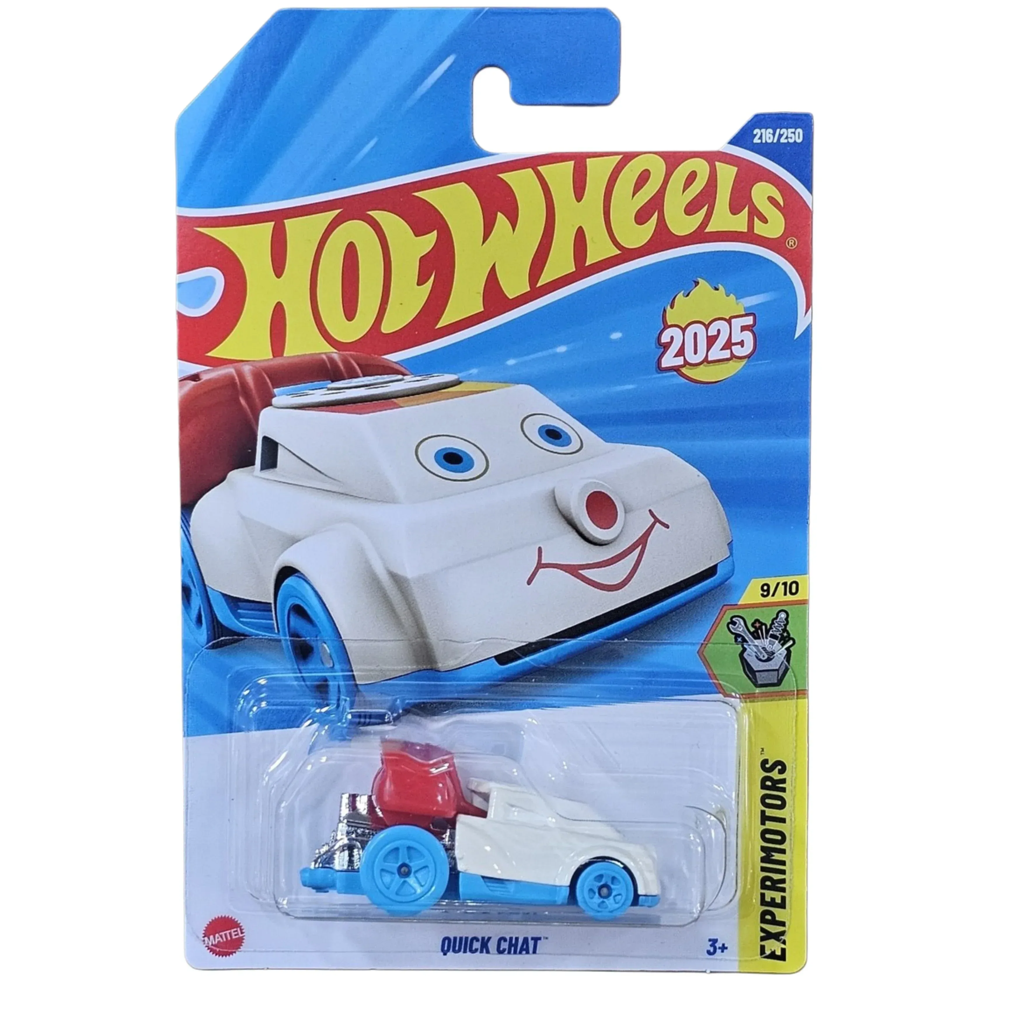 Product image 83