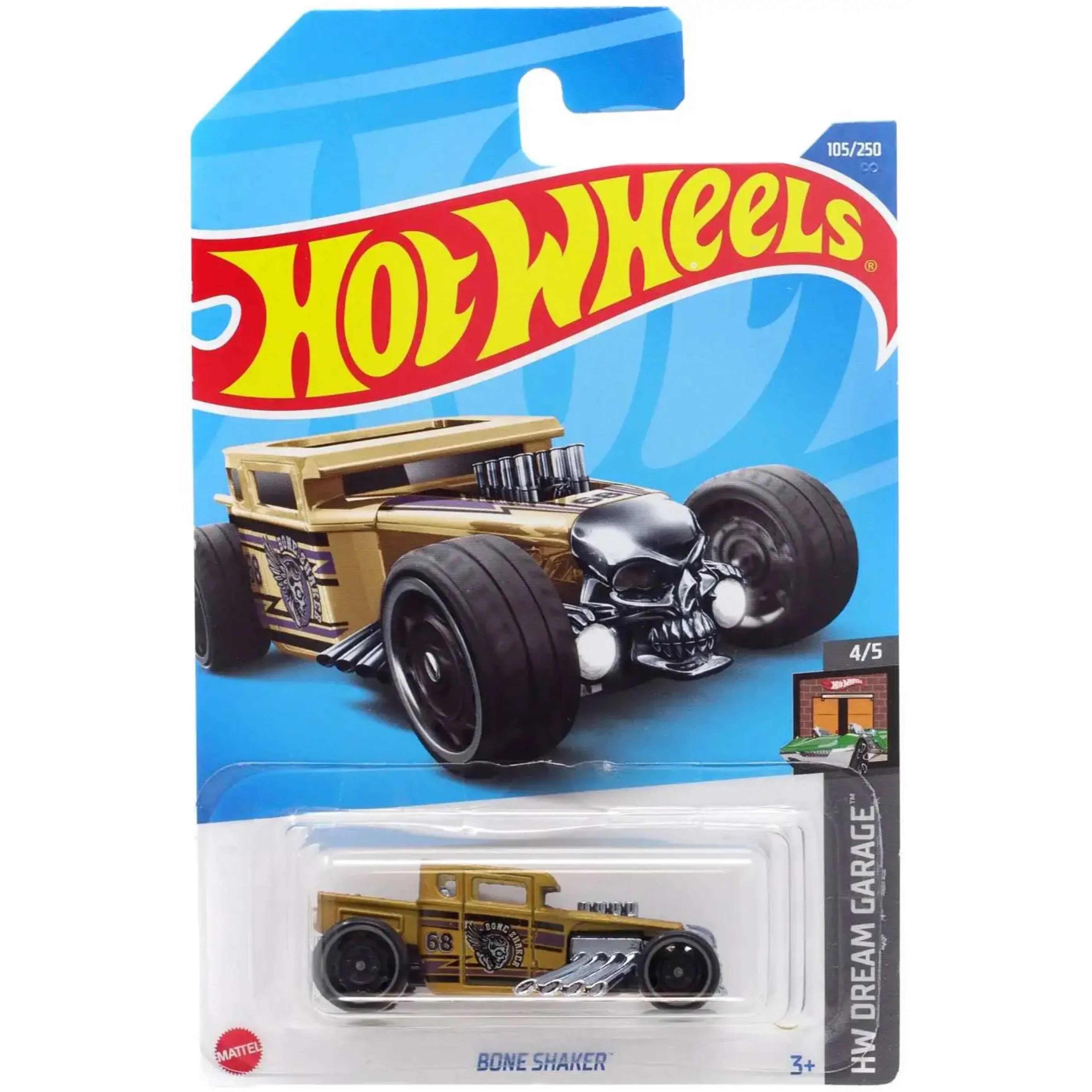 Product image 84