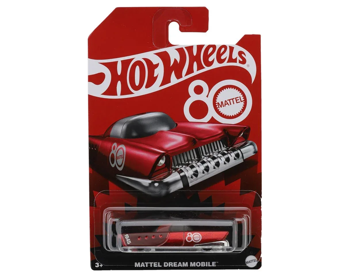 Product image 85