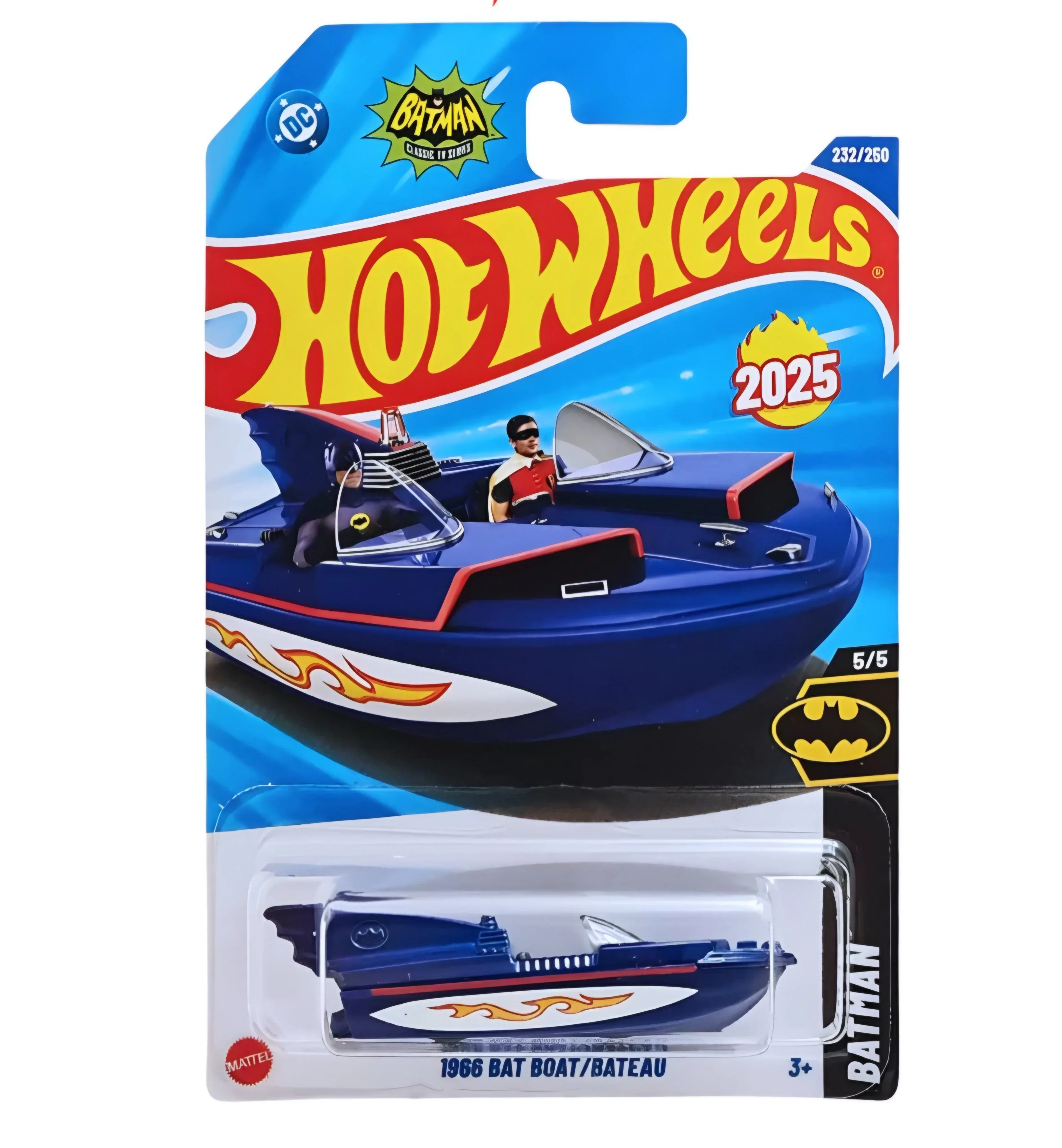Product image 86