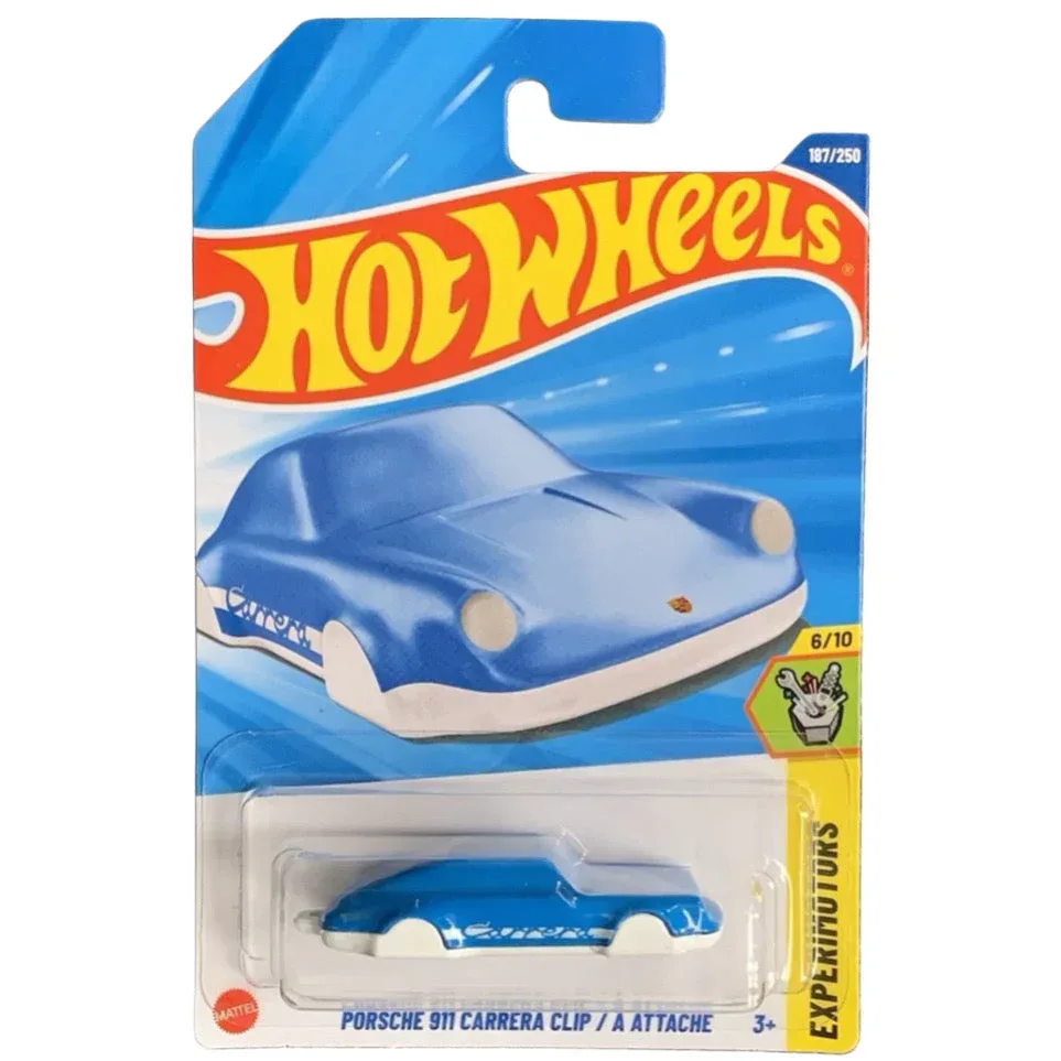 Product image 87