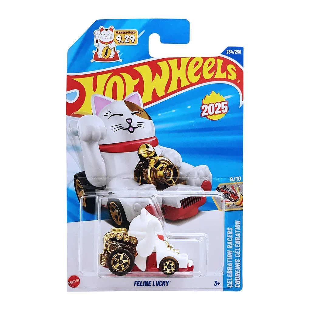 Product image 89