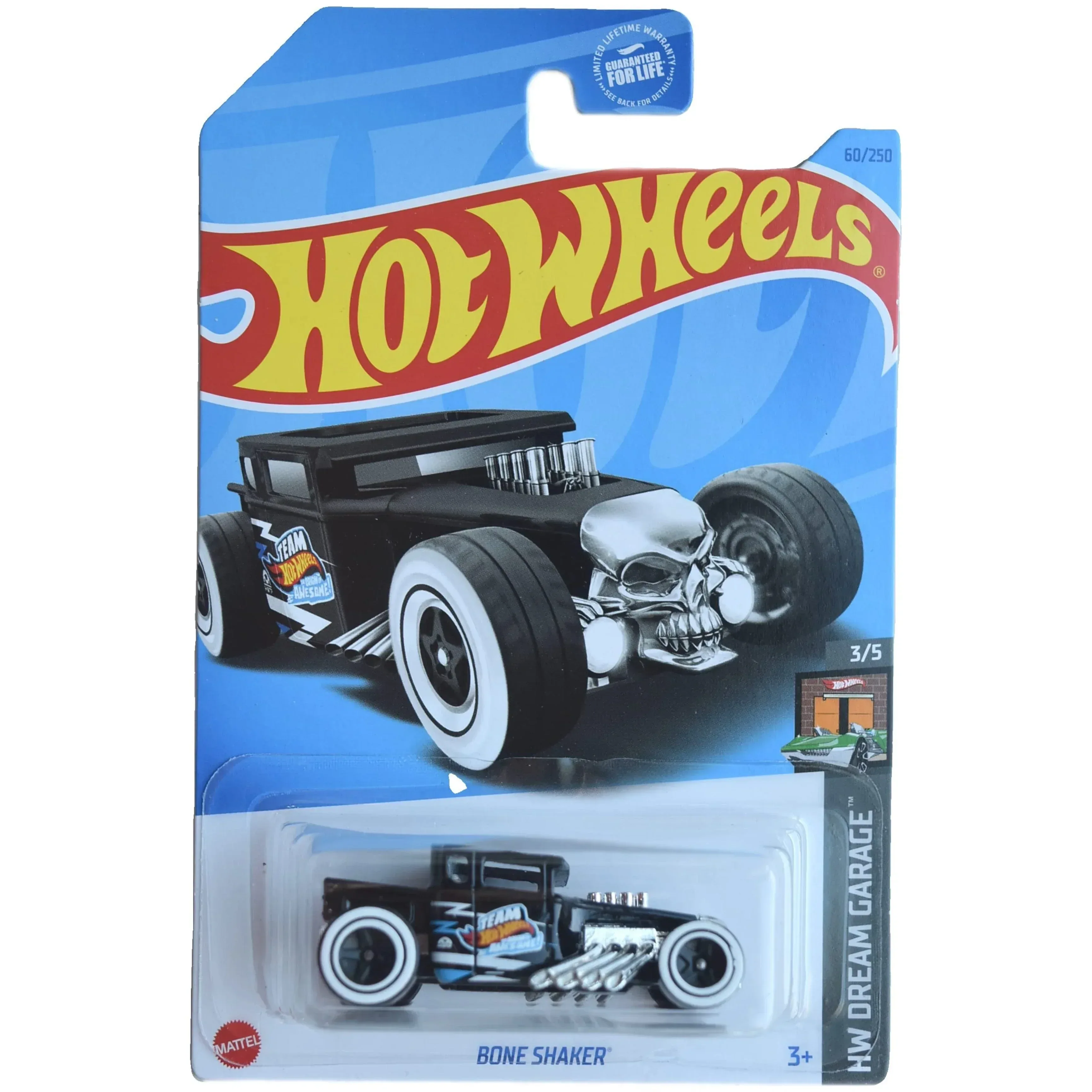 Product image 90