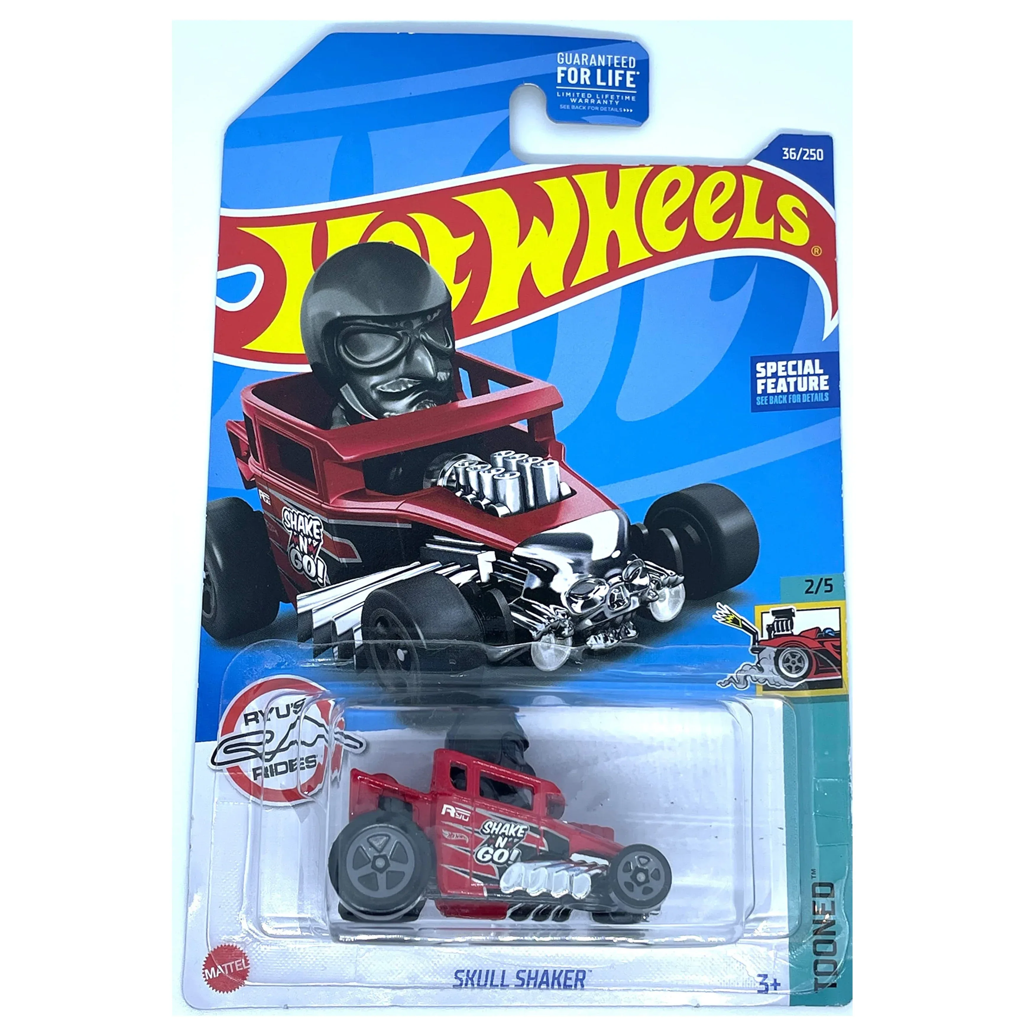 Product image 98