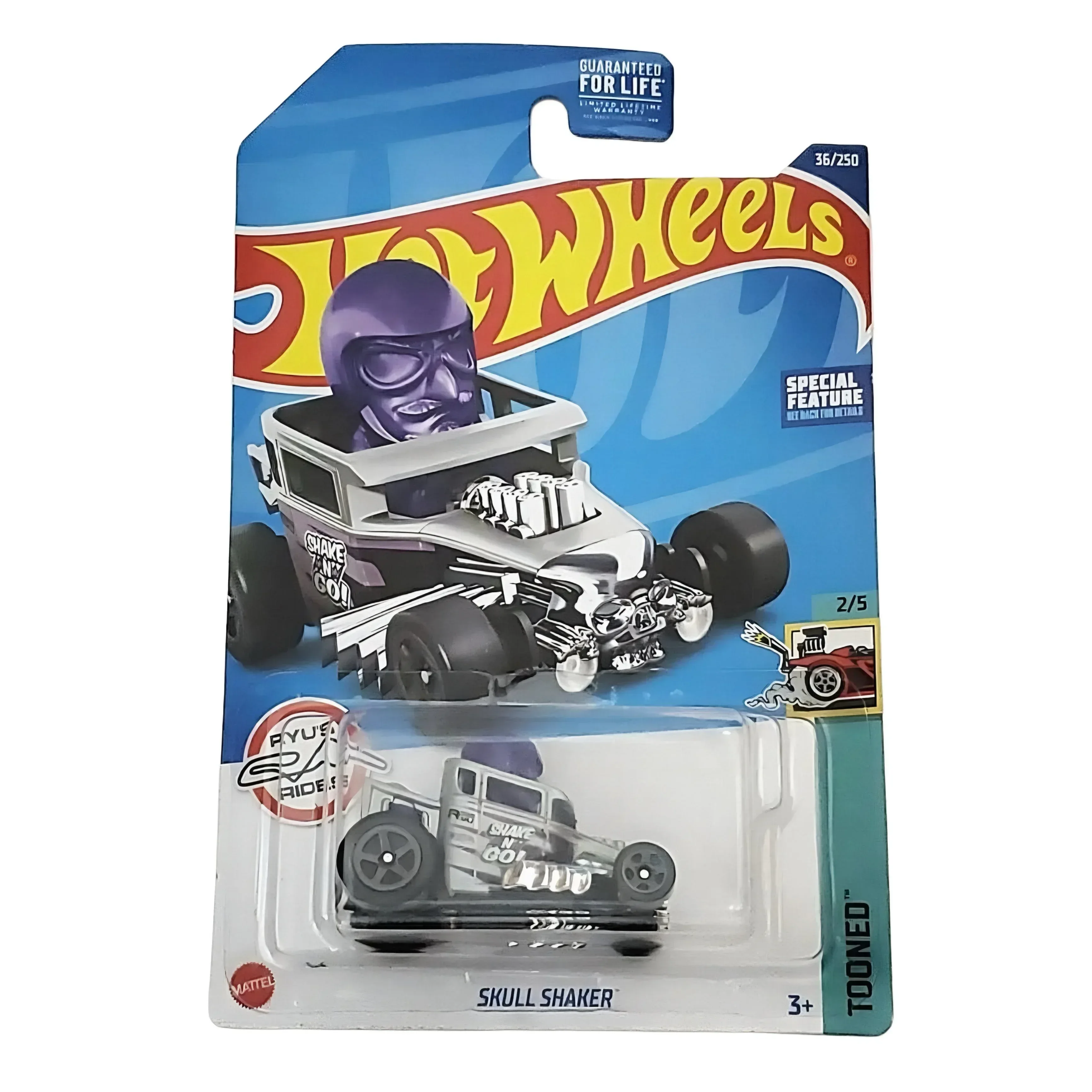 Product image 99
