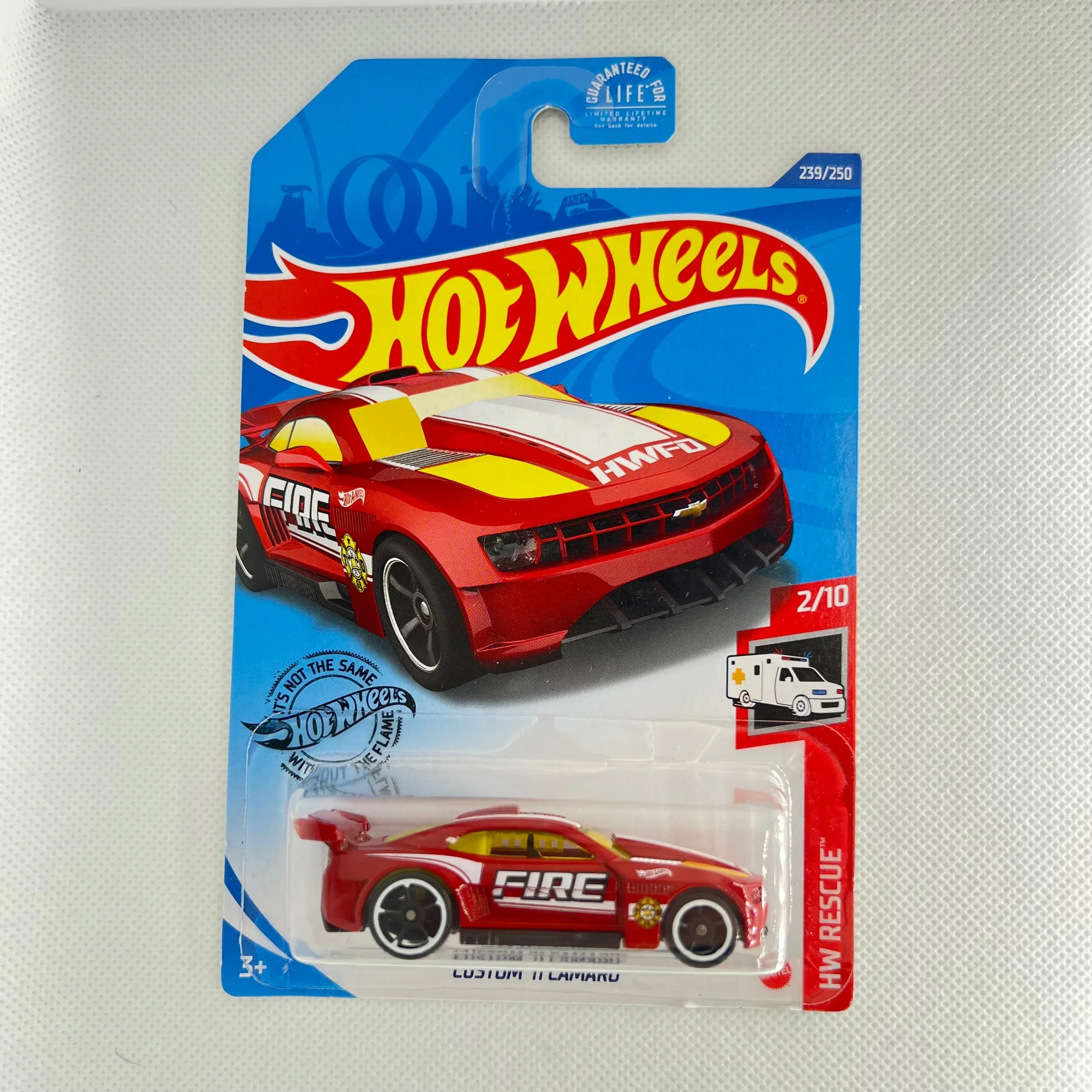 Product image 100