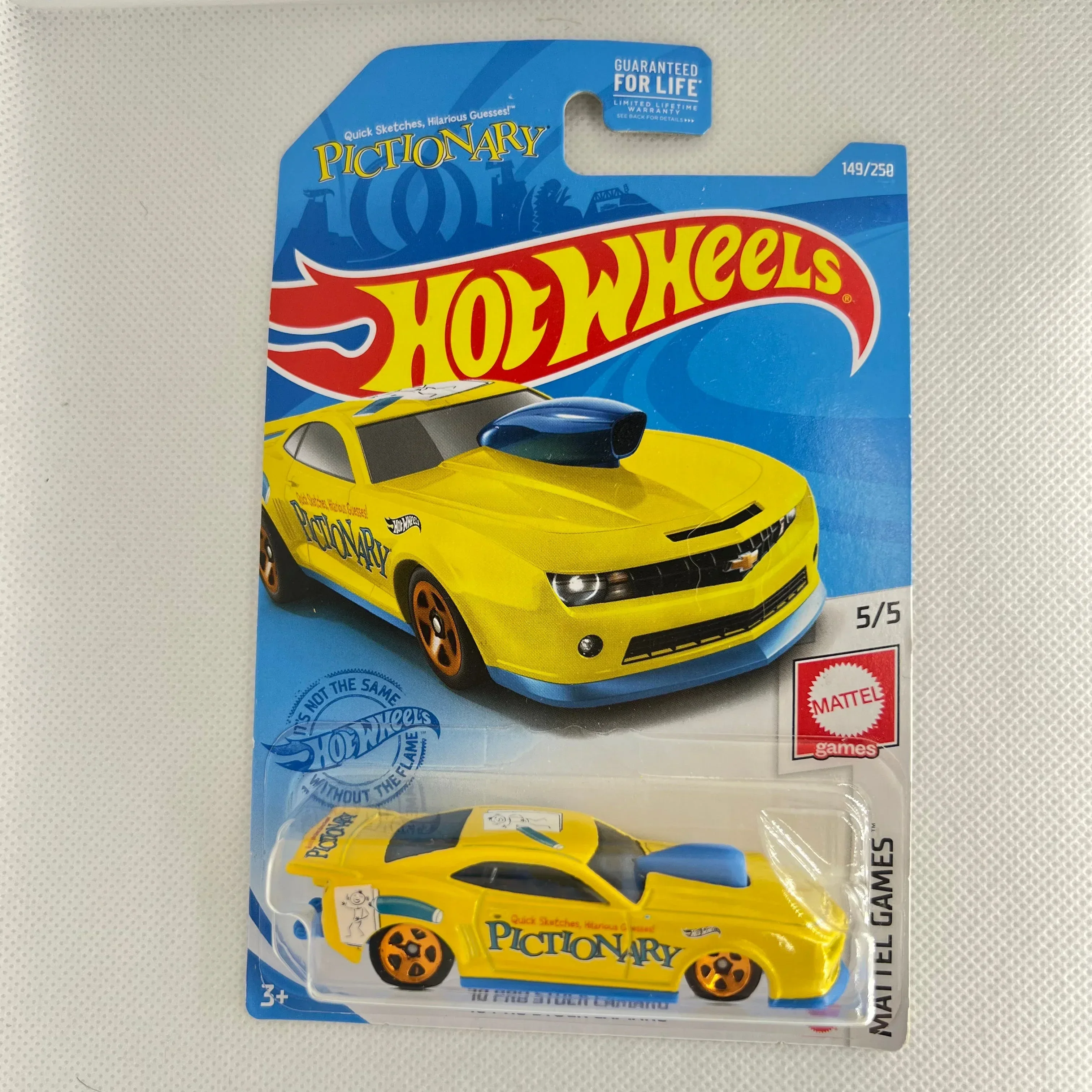 Product image 102